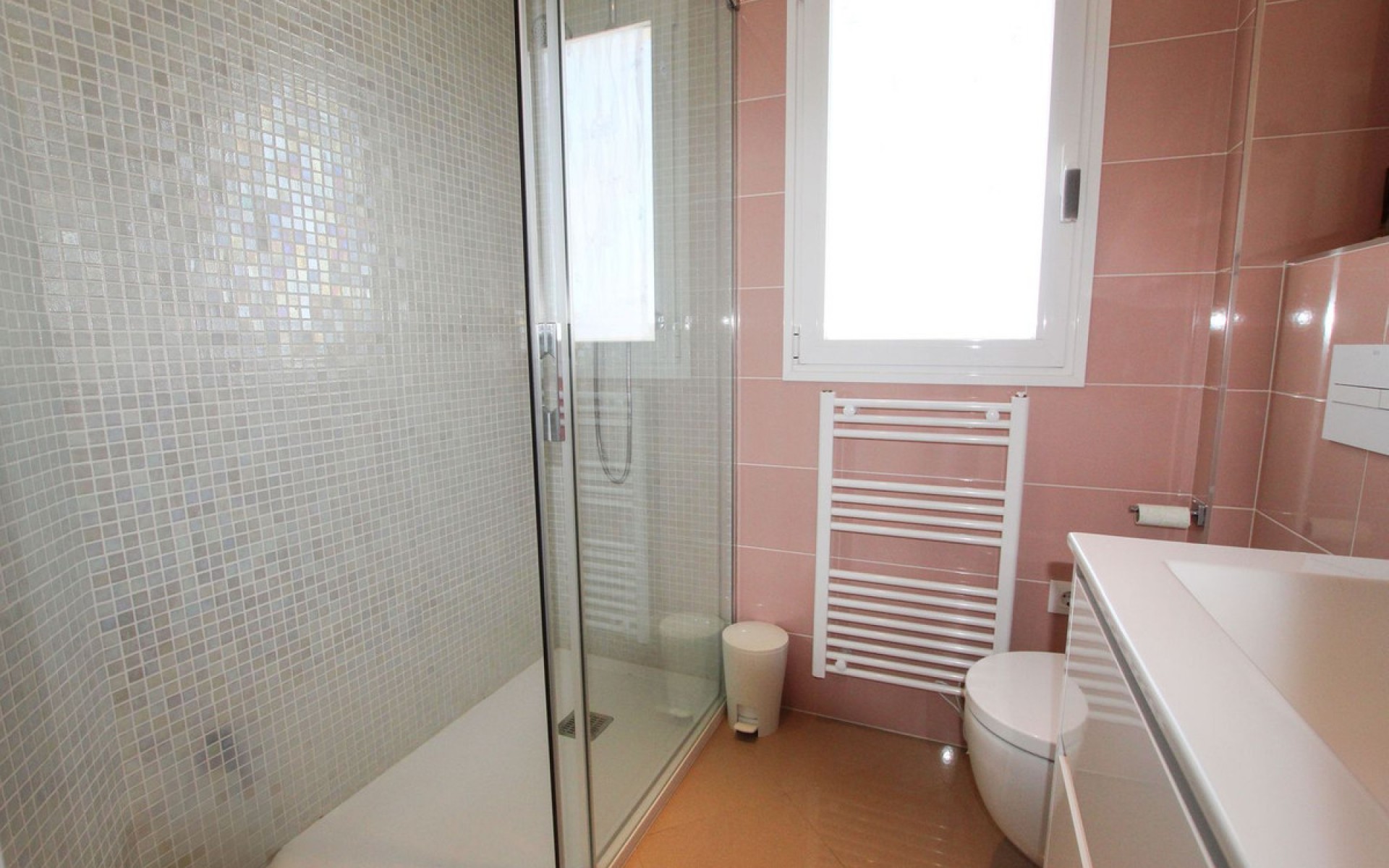 A Vendre - Villa - Calpe - Calpe Centro