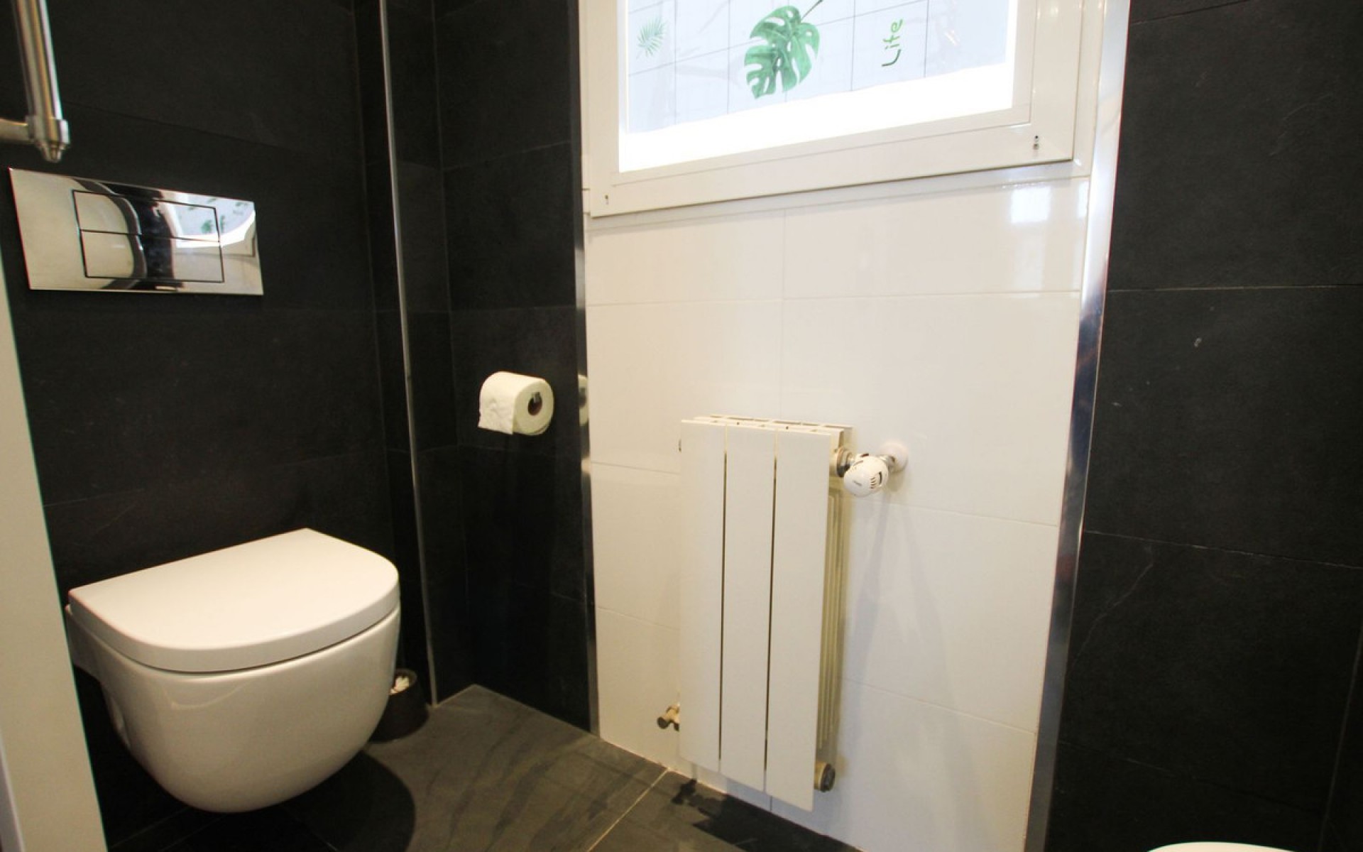 A Vendre - Villa - Calpe - Calpe Centro