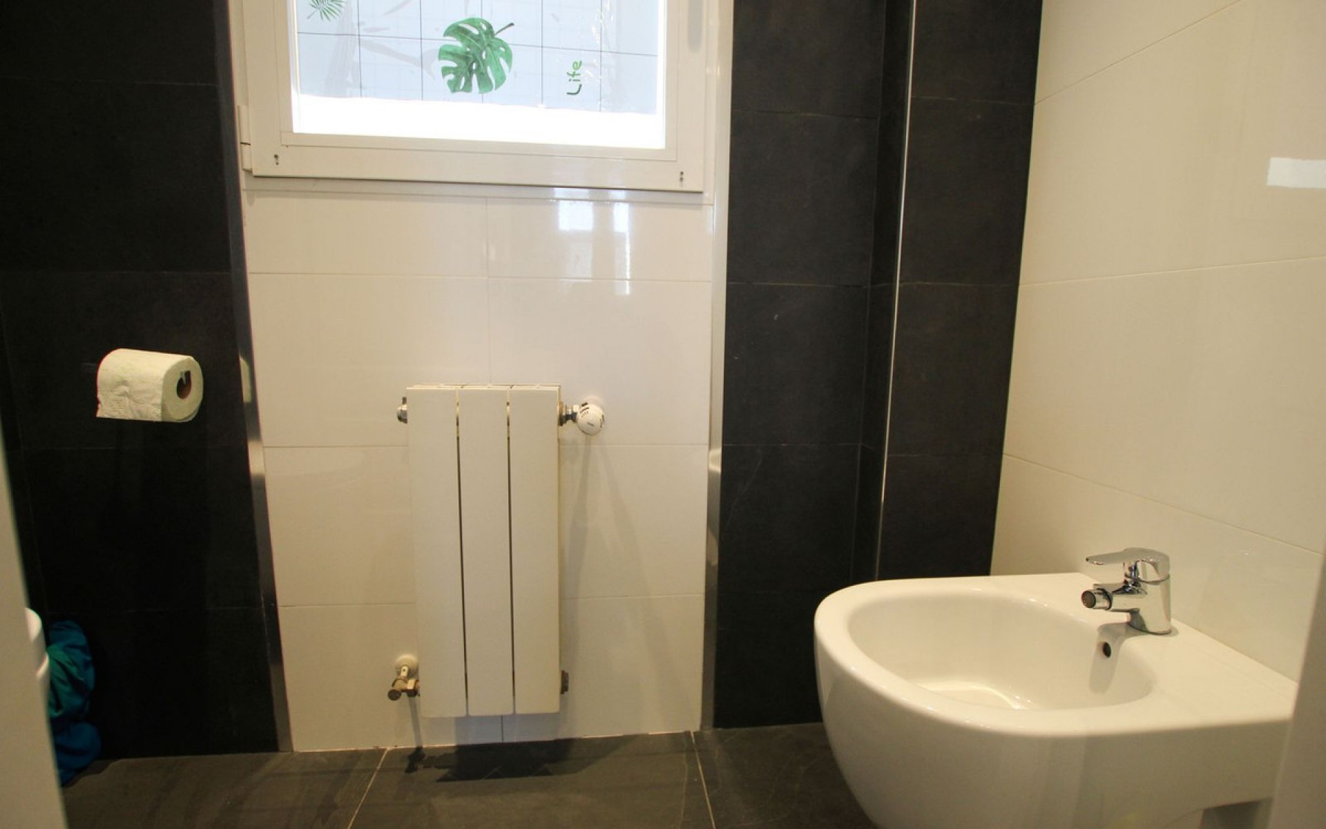 A Vendre - Villa - Calpe - Calpe Centro