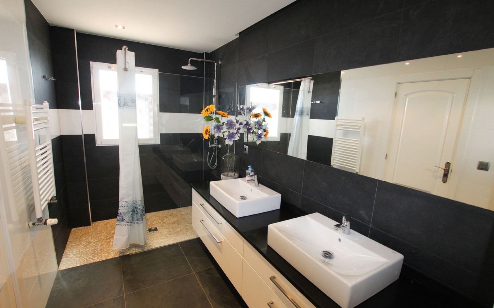 A Vendre - Villa - Calpe - Calpe Centro