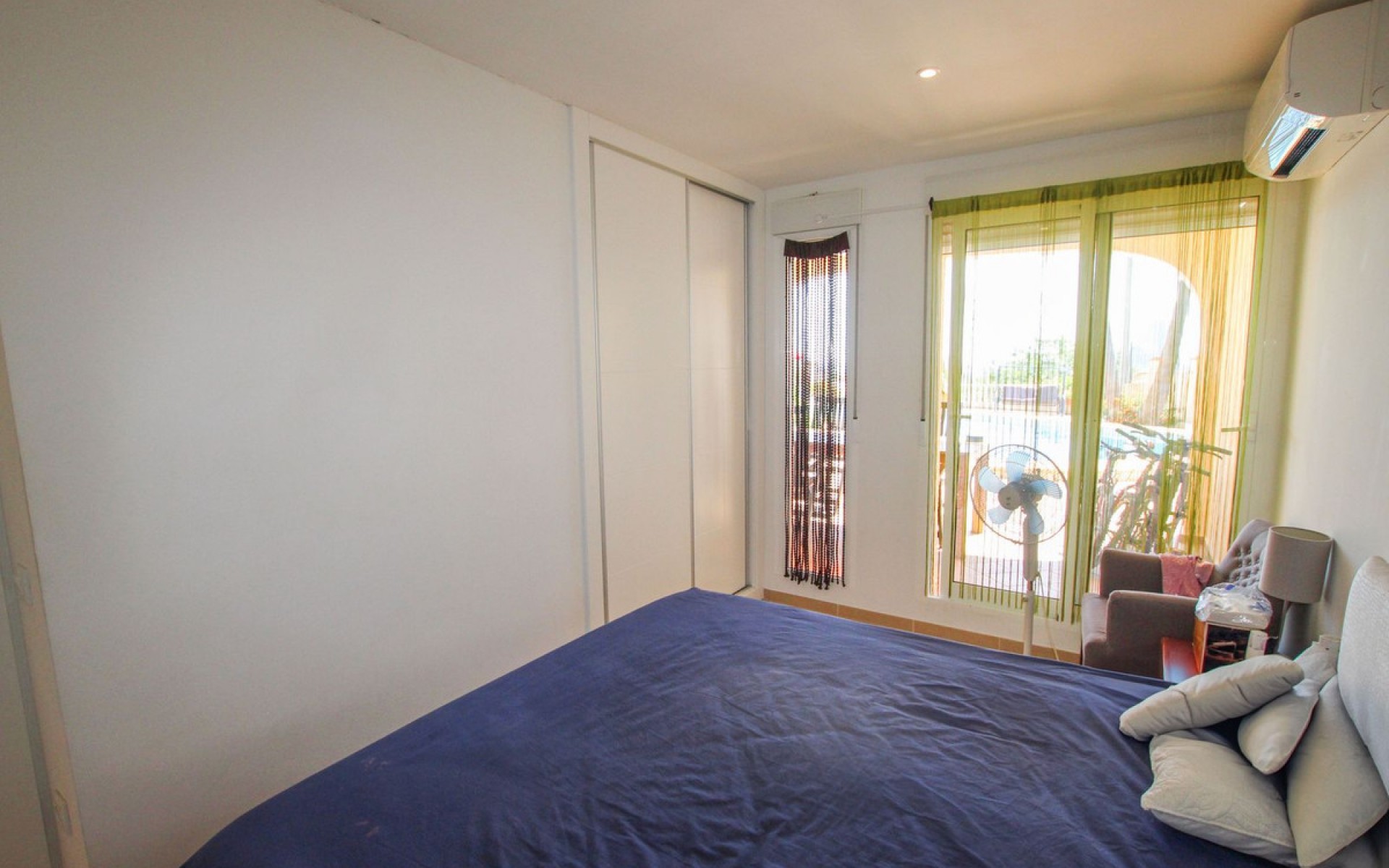 A Vendre - Villa - Calpe - Calpe Centro