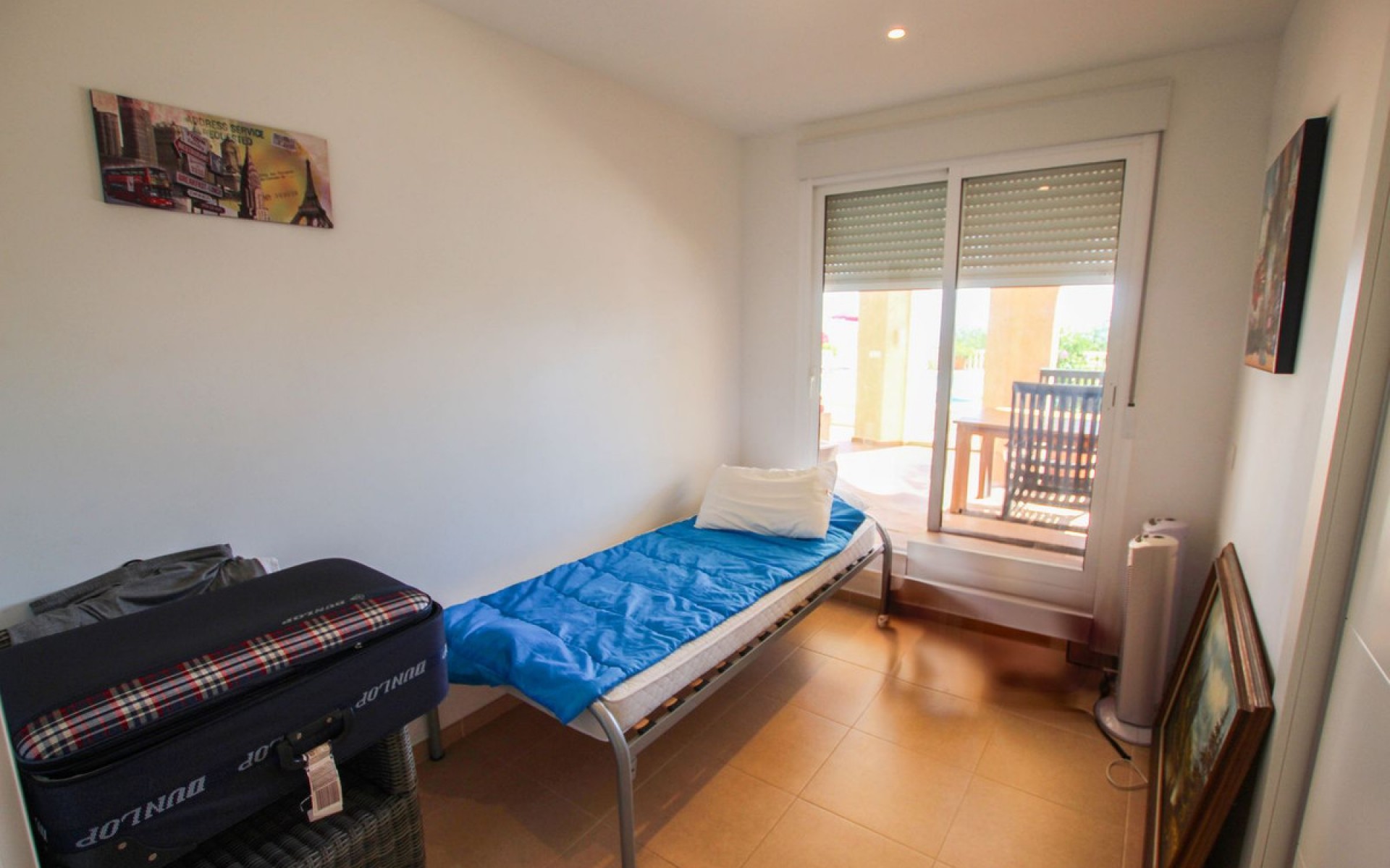 A Vendre - Villa - Calpe - Calpe Centro