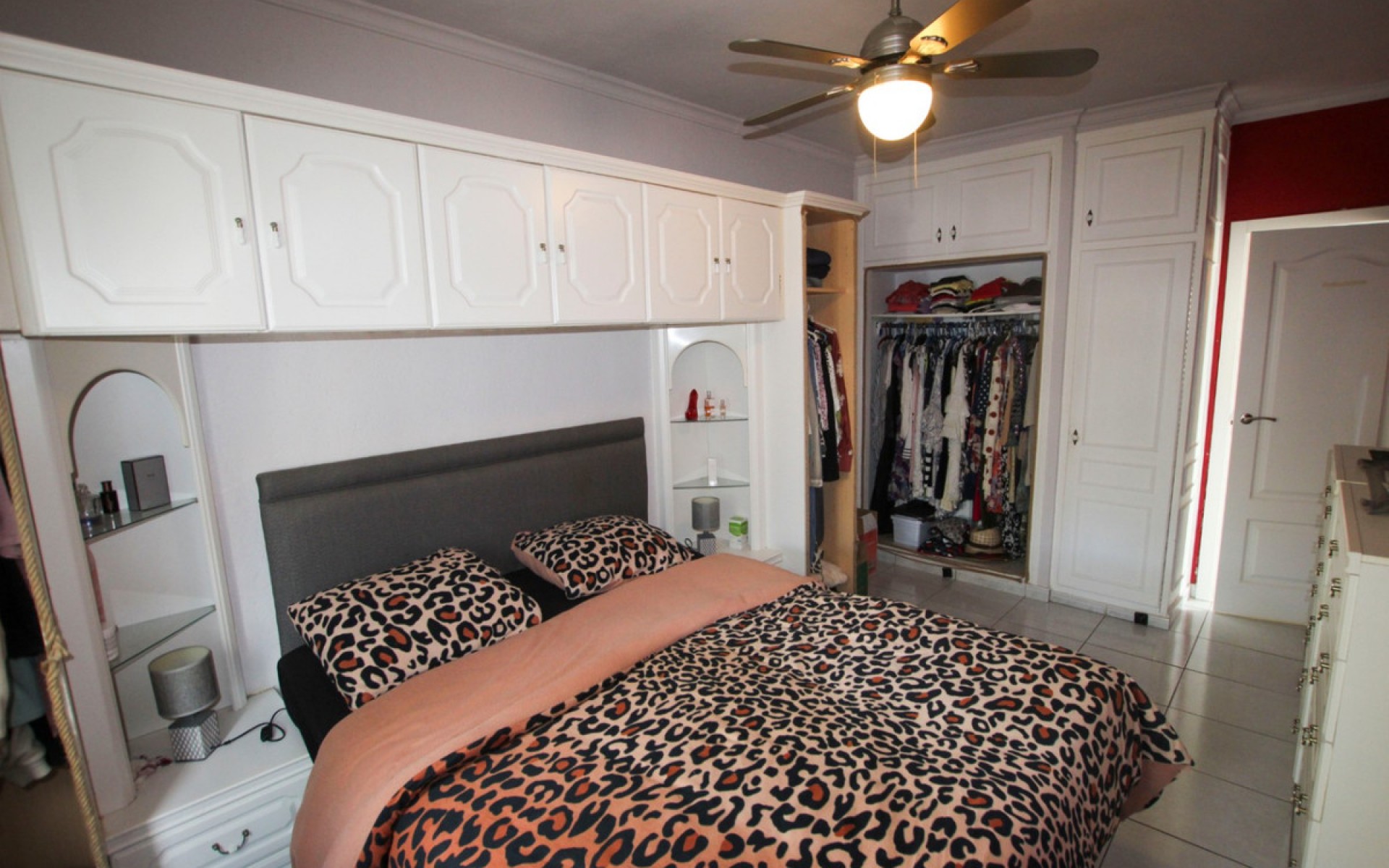 A Vendre - Villa - Calpe - Calpe Centro