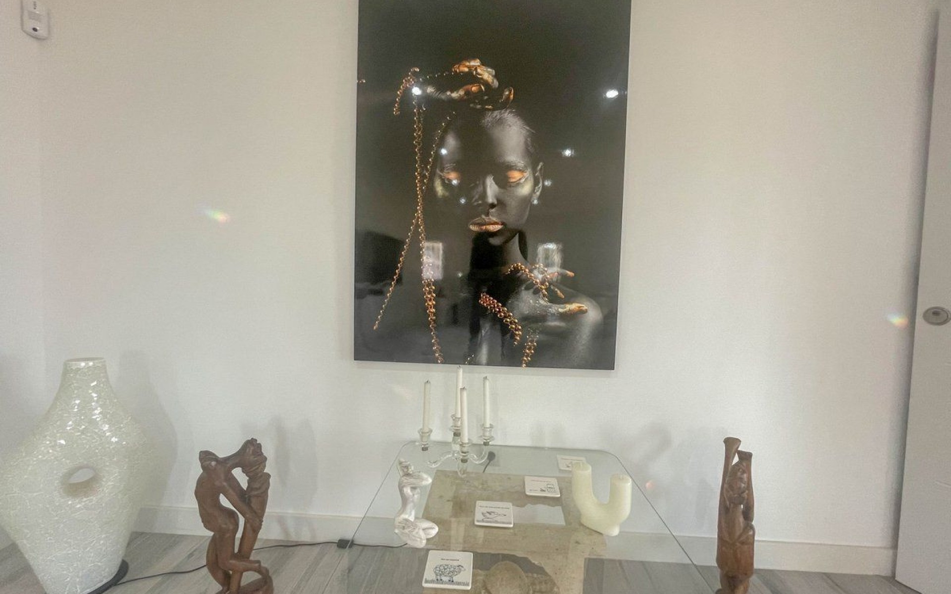 A Vendre - Villa - Calpe - Calpe Centro