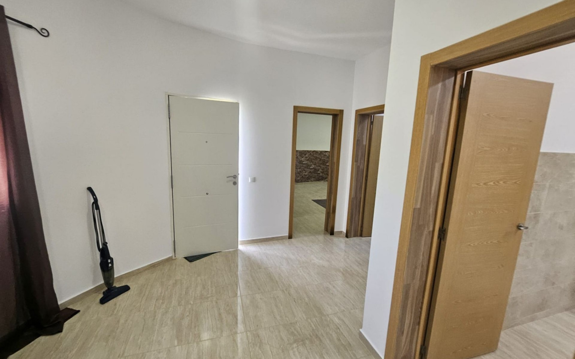 A Vendre - Villa - Calpe - Calpe Centro