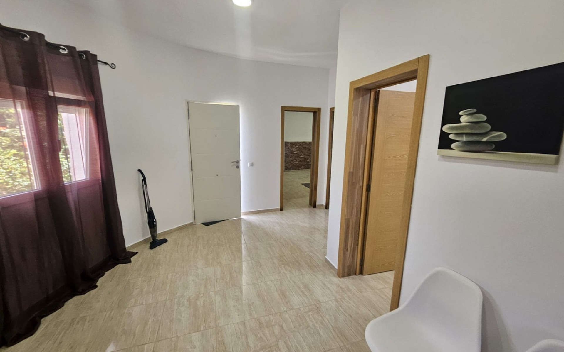A Vendre - Villa - Calpe - Calpe Centro