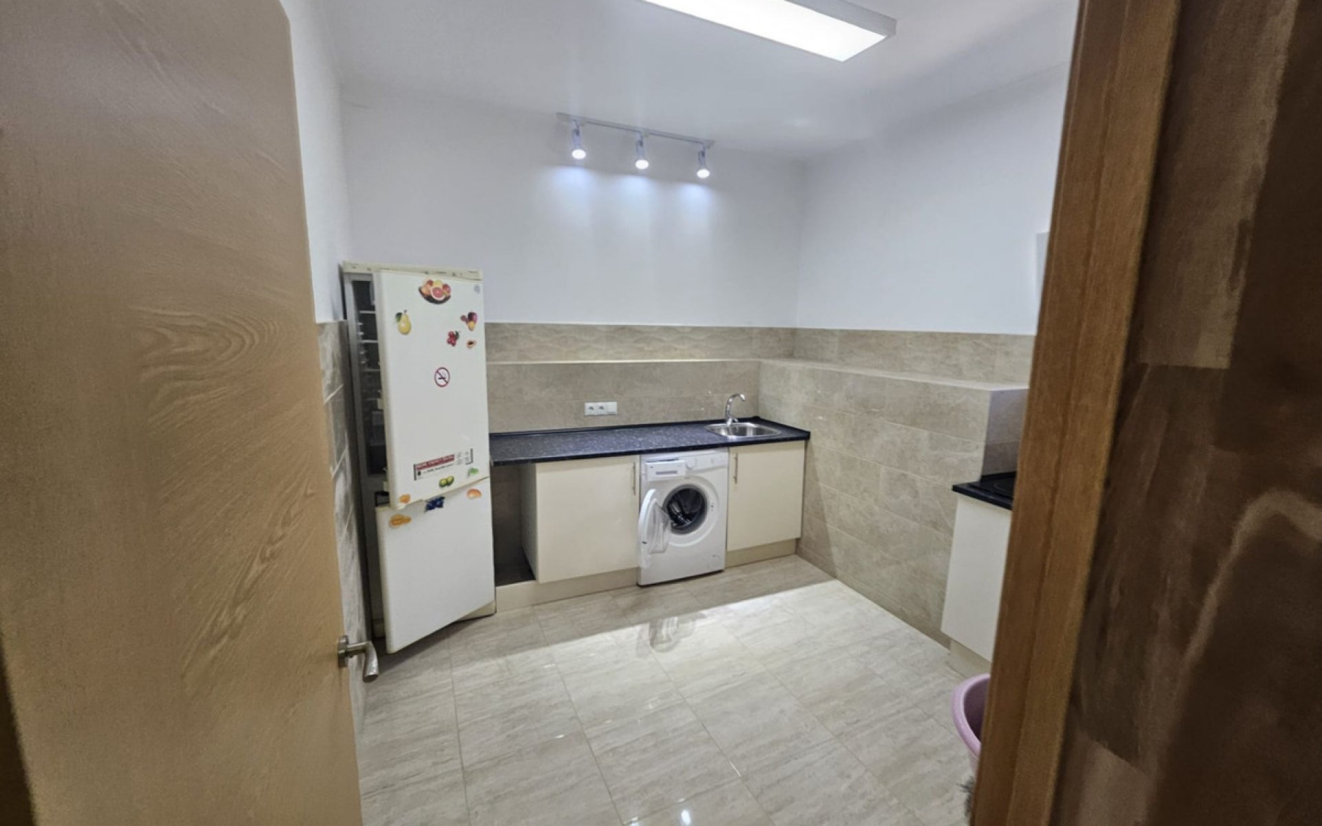 A Vendre - Villa - Calpe - Calpe Centro