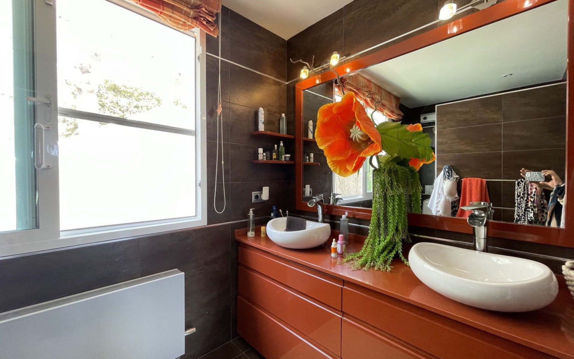 A Vendre - Villa - Calpe - Calpe Centro