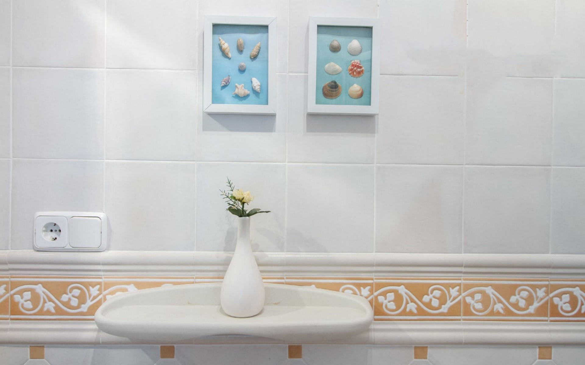 A Vendre - Villa - Calpe - Calpe Centro