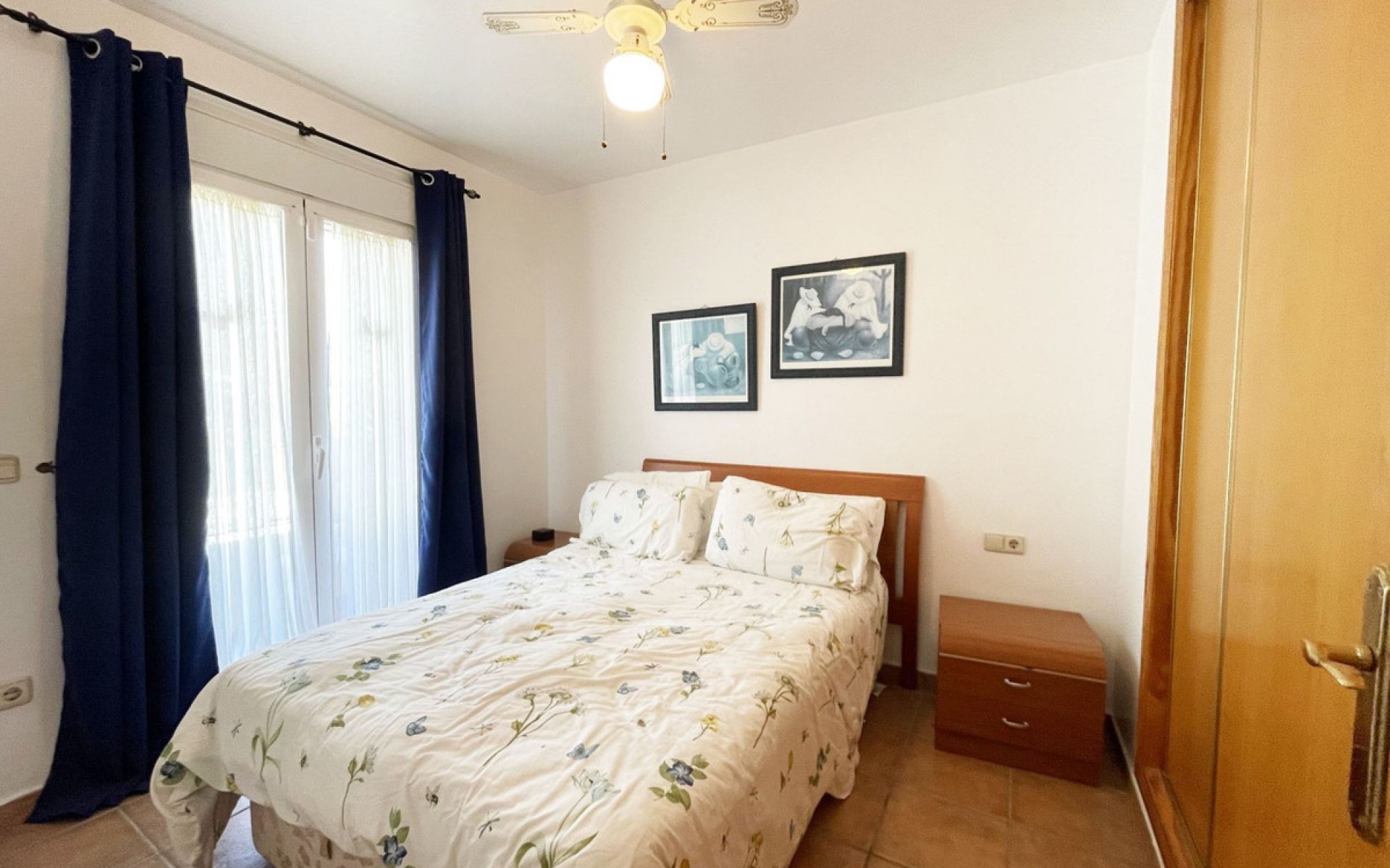 A Vendre - Villa - Calpe - Calpe Centro
