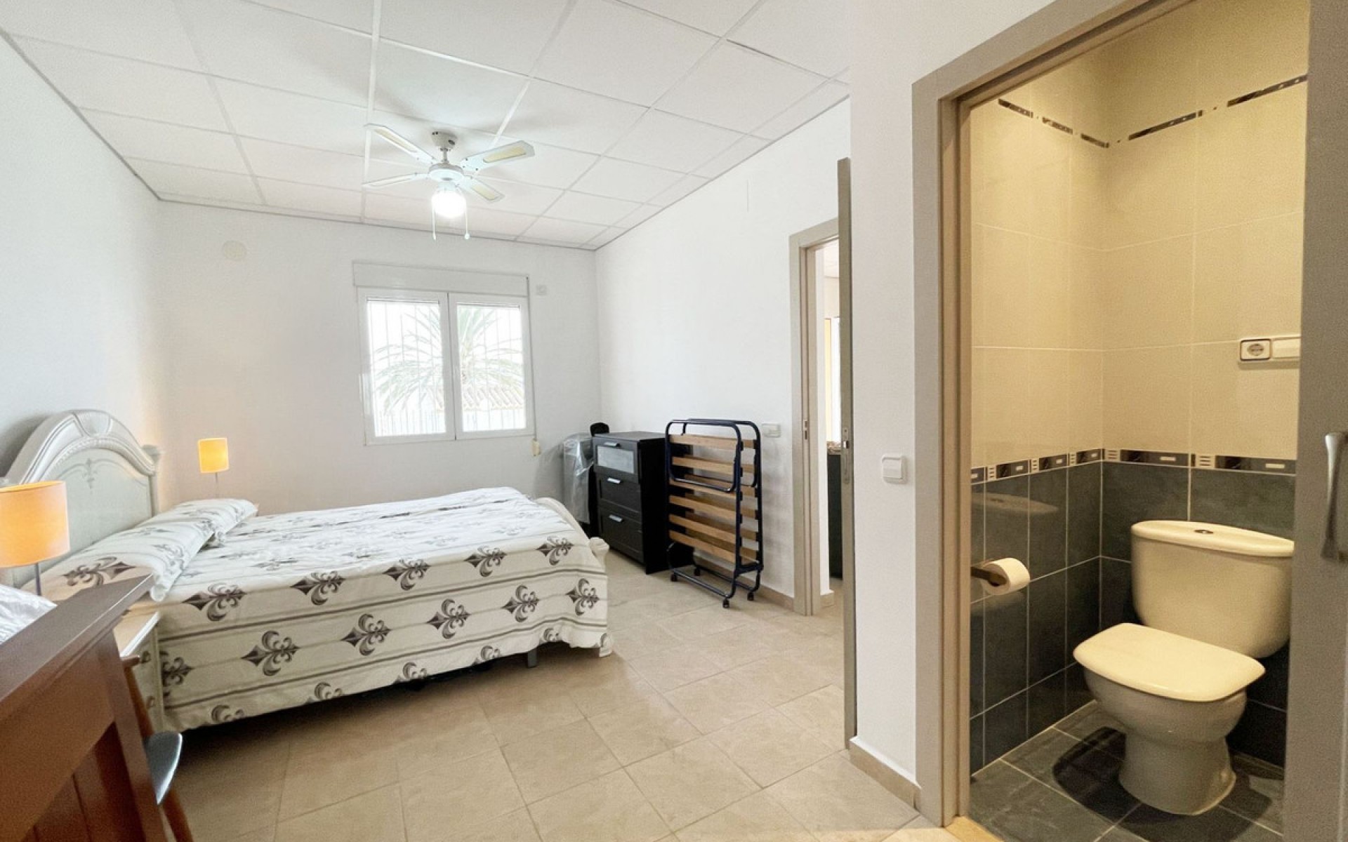 A Vendre - Villa - Calpe - Calpe Centro