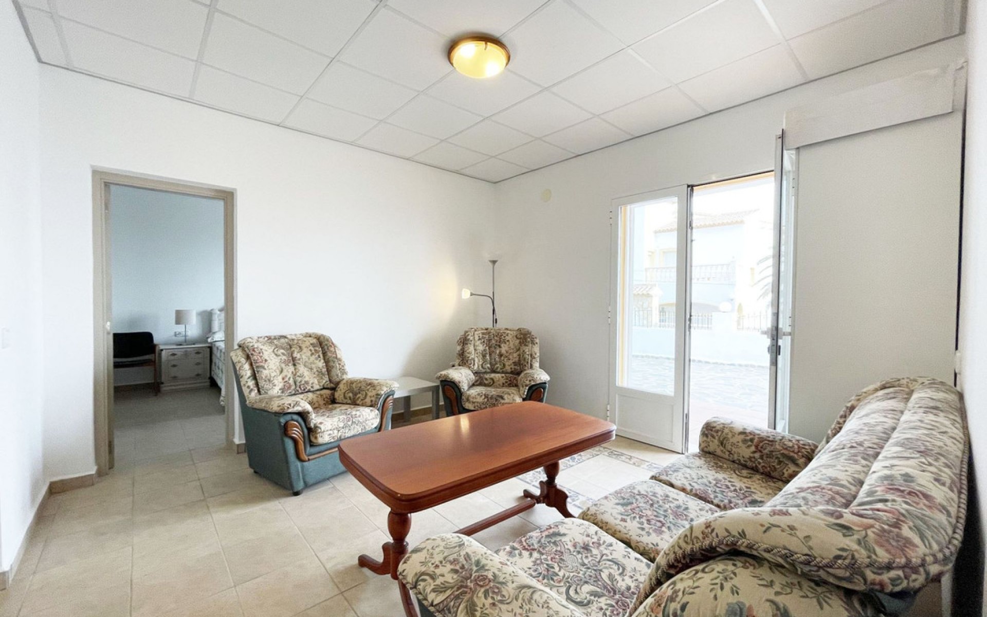 A Vendre - Villa - Calpe - Calpe Centro