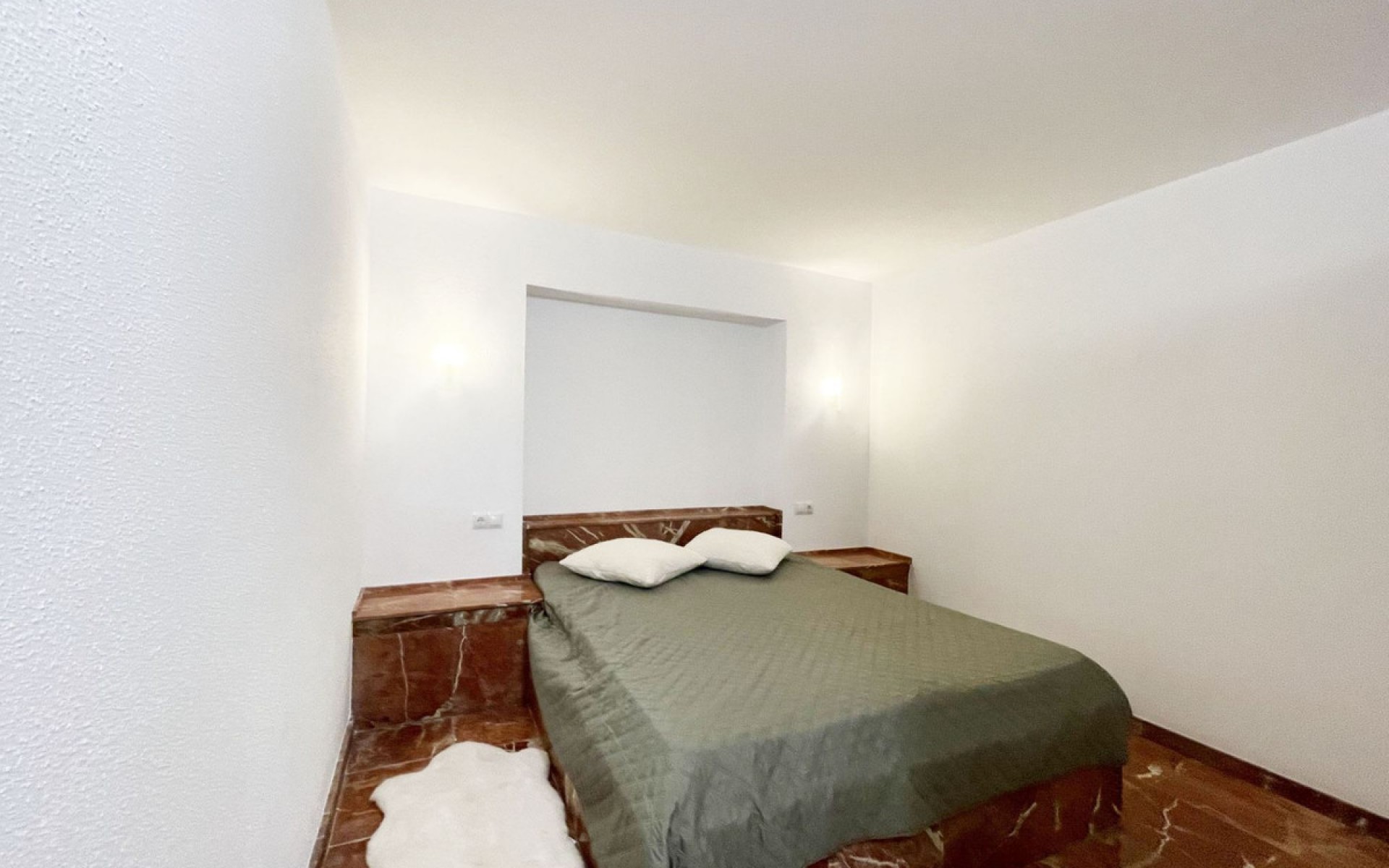 A Vendre - Villa - Calpe - Calpe Centro