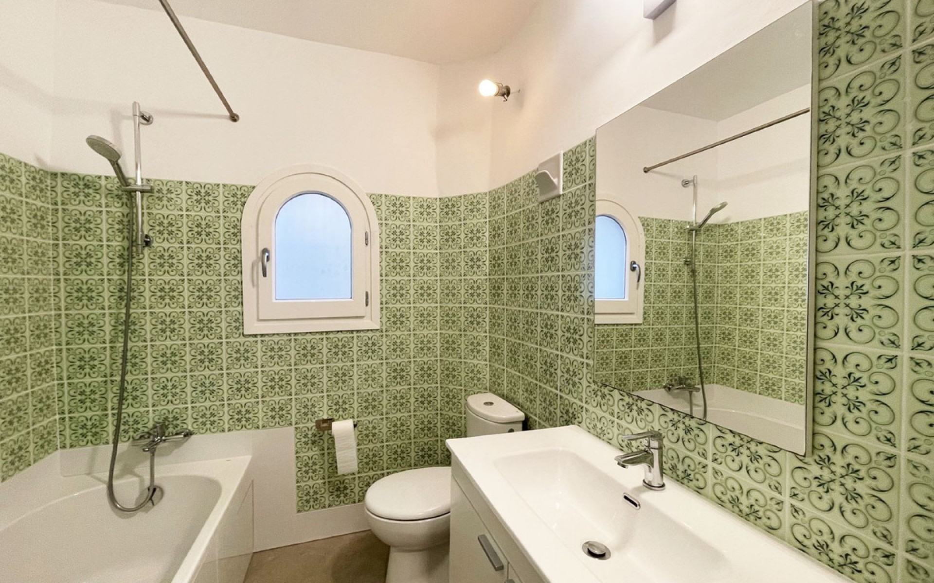 A Vendre - Villa - Calpe - Calpe Centro