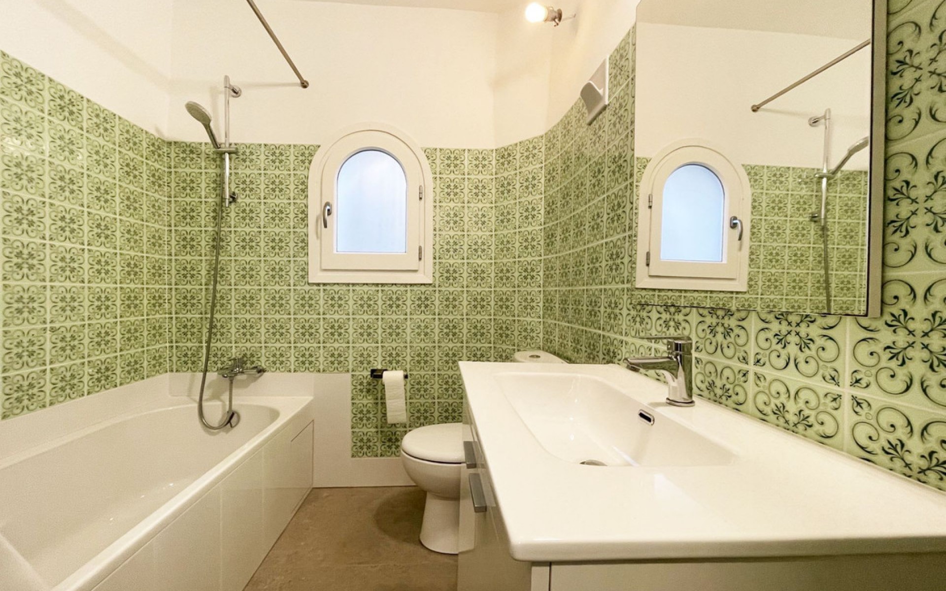 A Vendre - Villa - Calpe - Calpe Centro