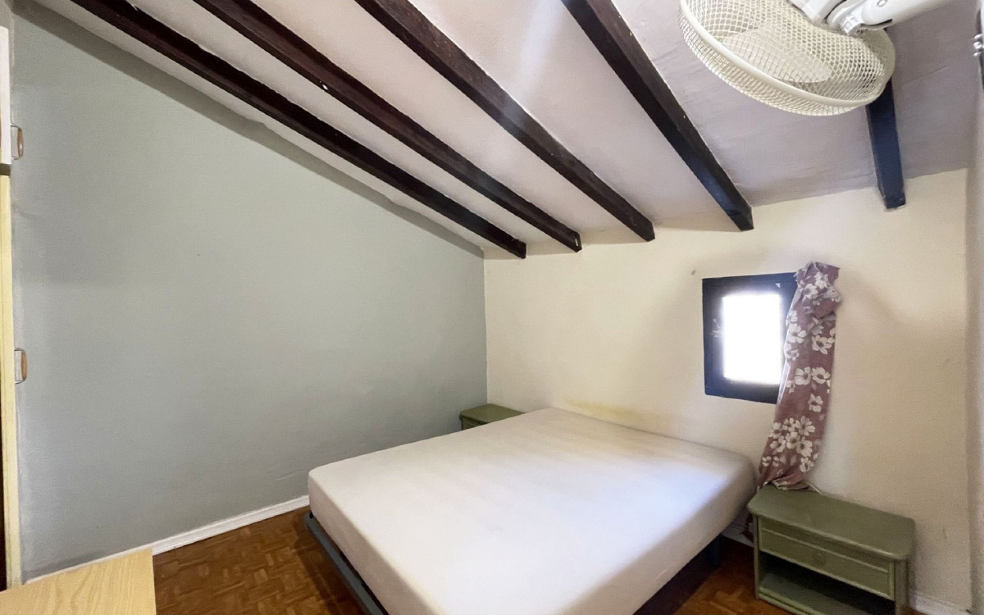 A Vendre - Villa - Calpe - Calpe Centro