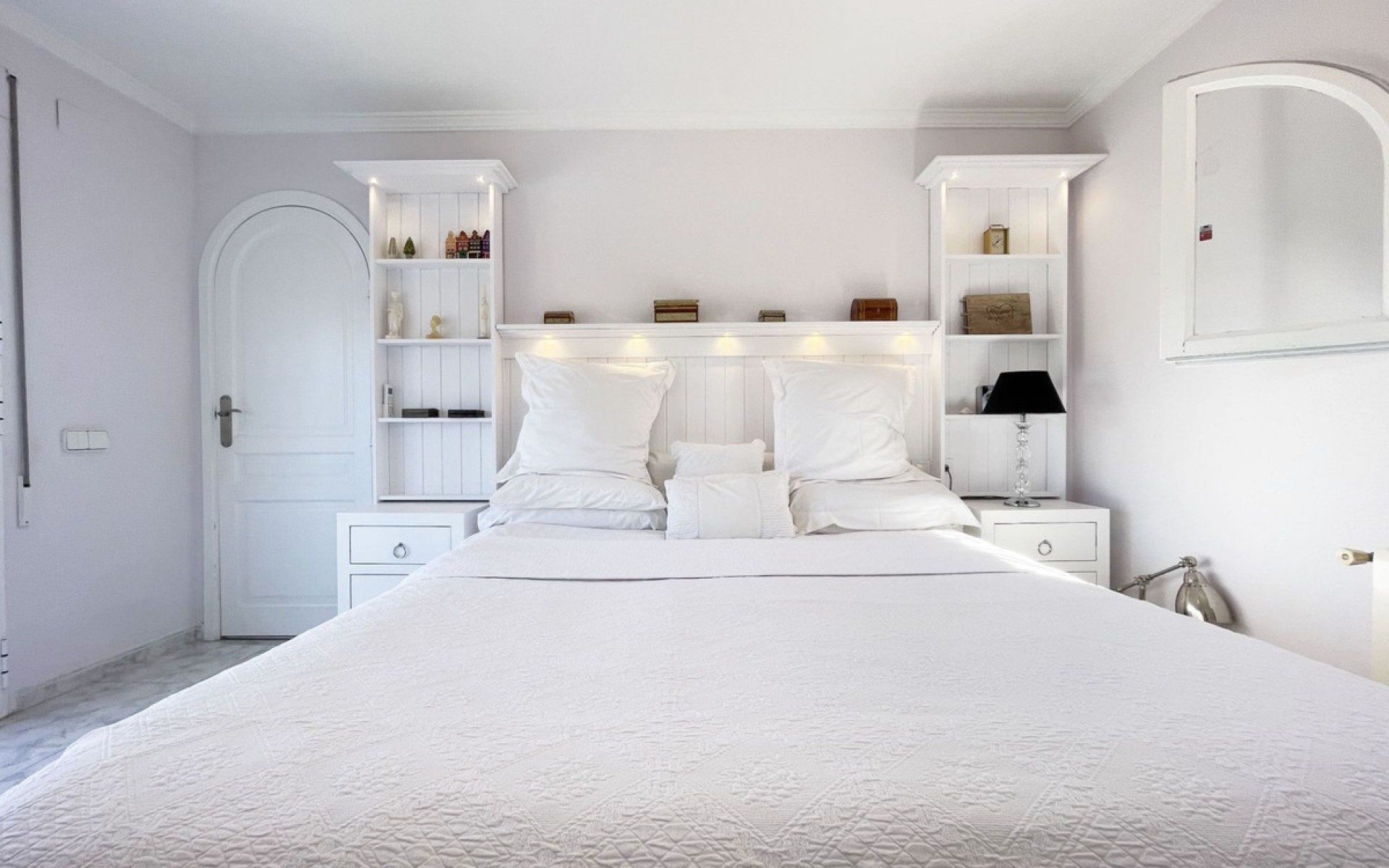 A Vendre - Villa - Calpe - Calpe Centro