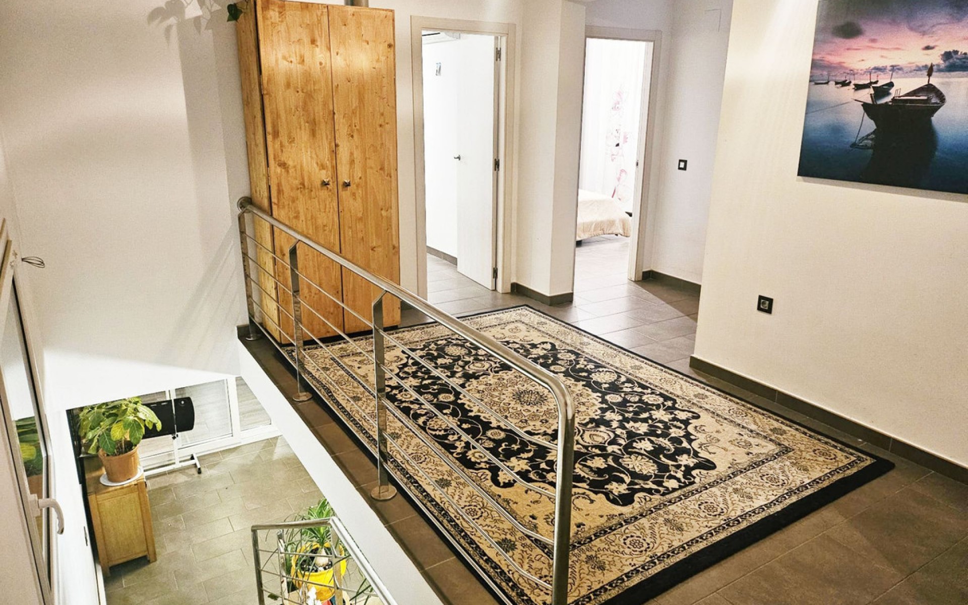 A Vendre - Villa - Calpe - Calpe Centro