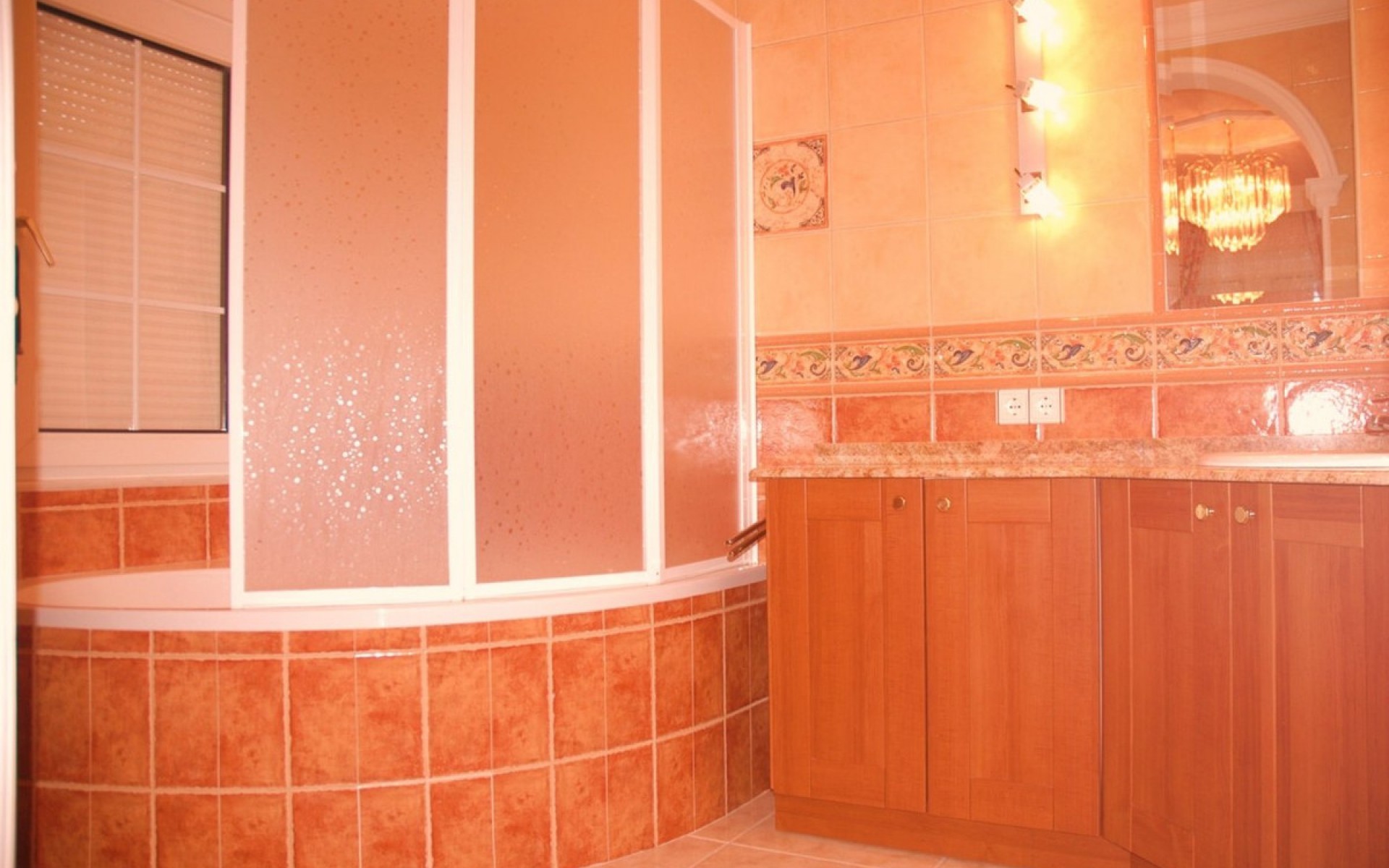 A Vendre - Villa - Calpe - Calpe Centro