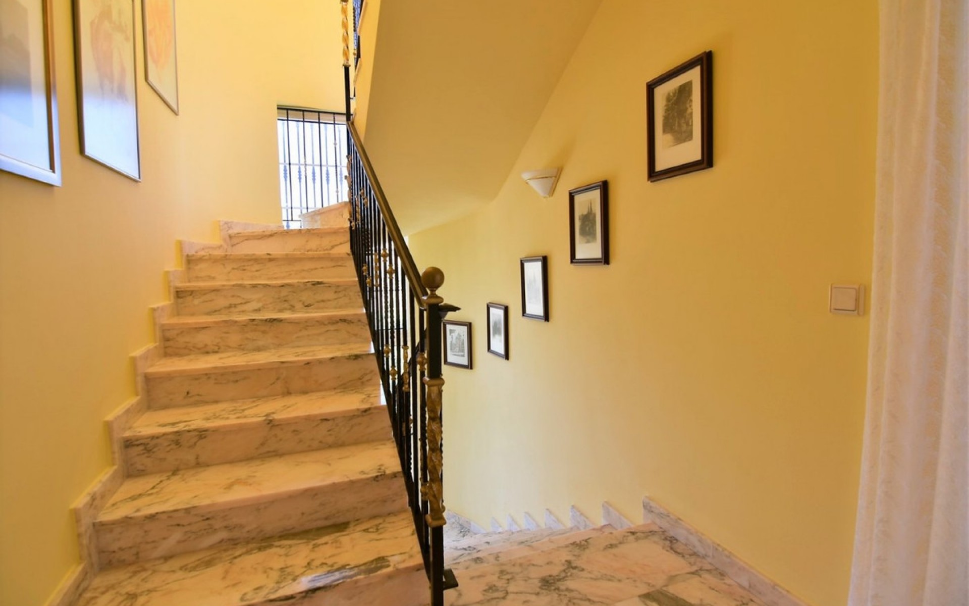 A Vendre - Villa - Calpe - Calpe Centro