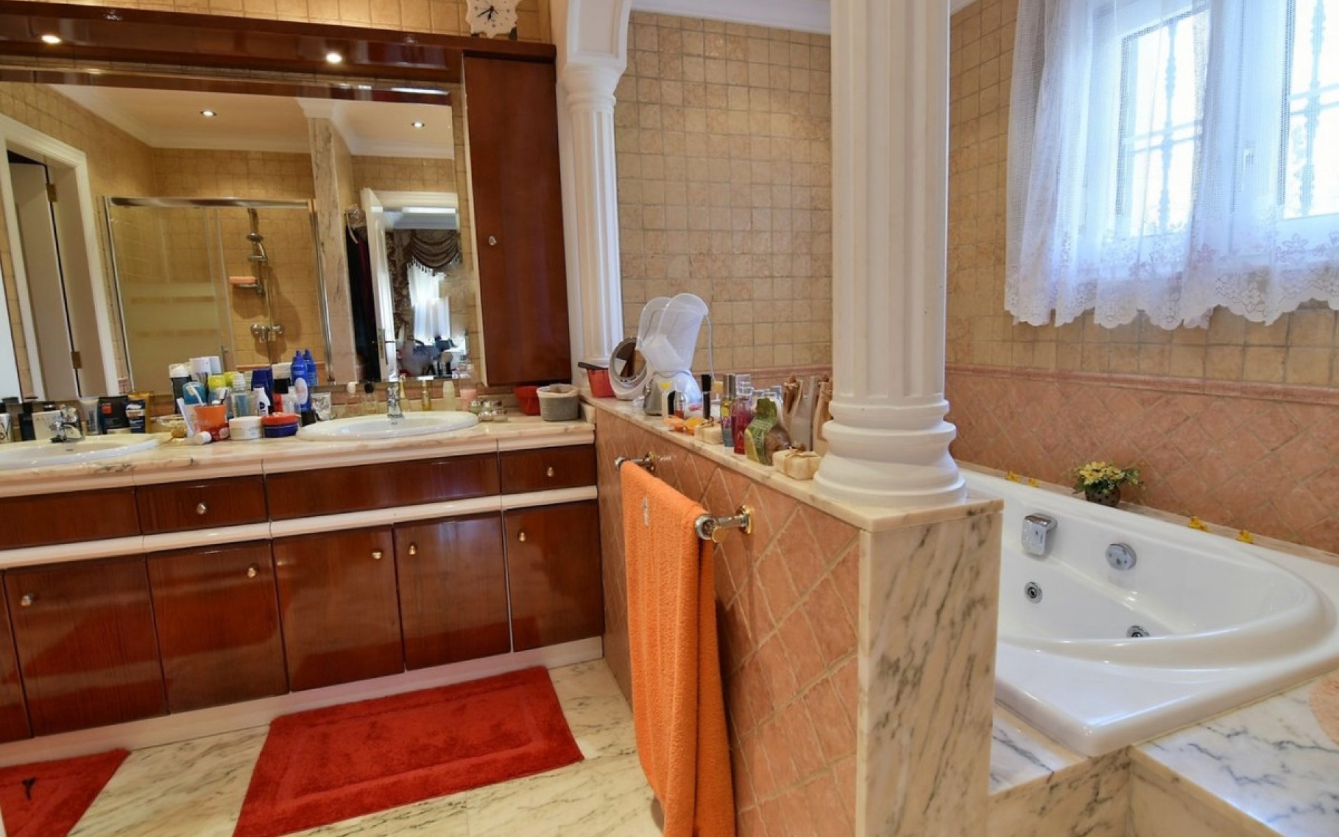 A Vendre - Villa - Calpe - Calpe Centro