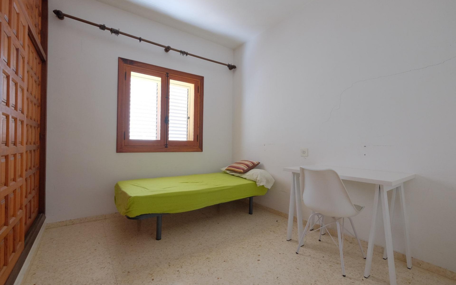 A Vendre - Villa - Calpe - Calpe Centro