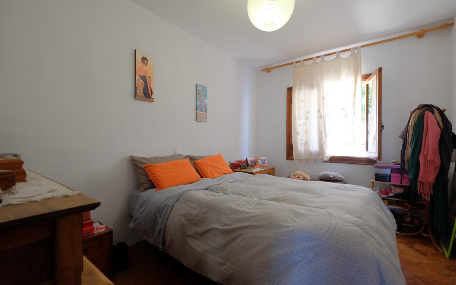 A Vendre - Villa - Calpe - Calpe Centro