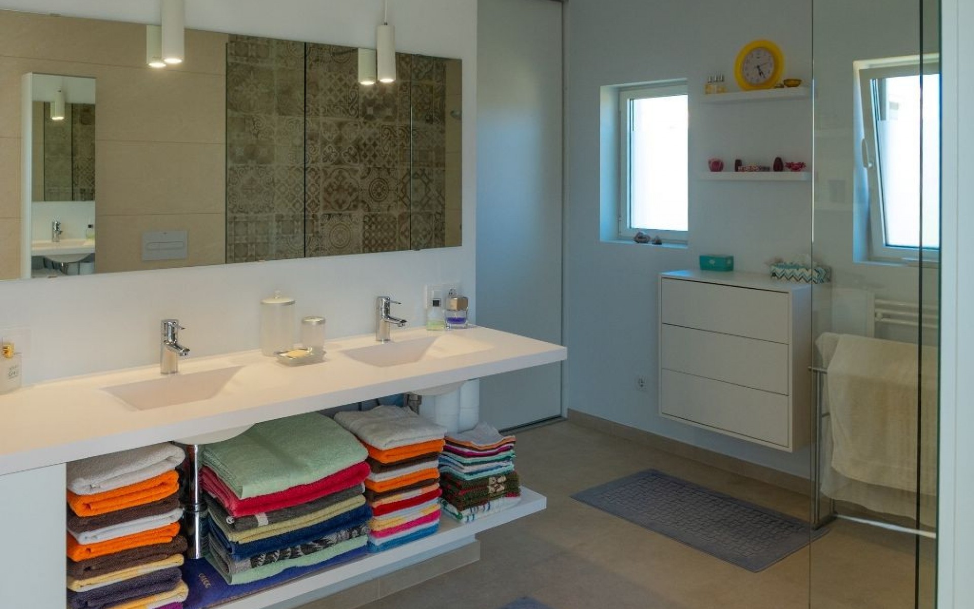 A Vendre - Villa - Calpe - Calpe Centro