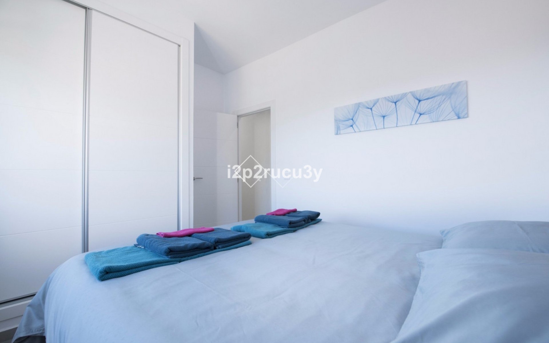 A Vendre - Villa - Calpe - Calpe Centro