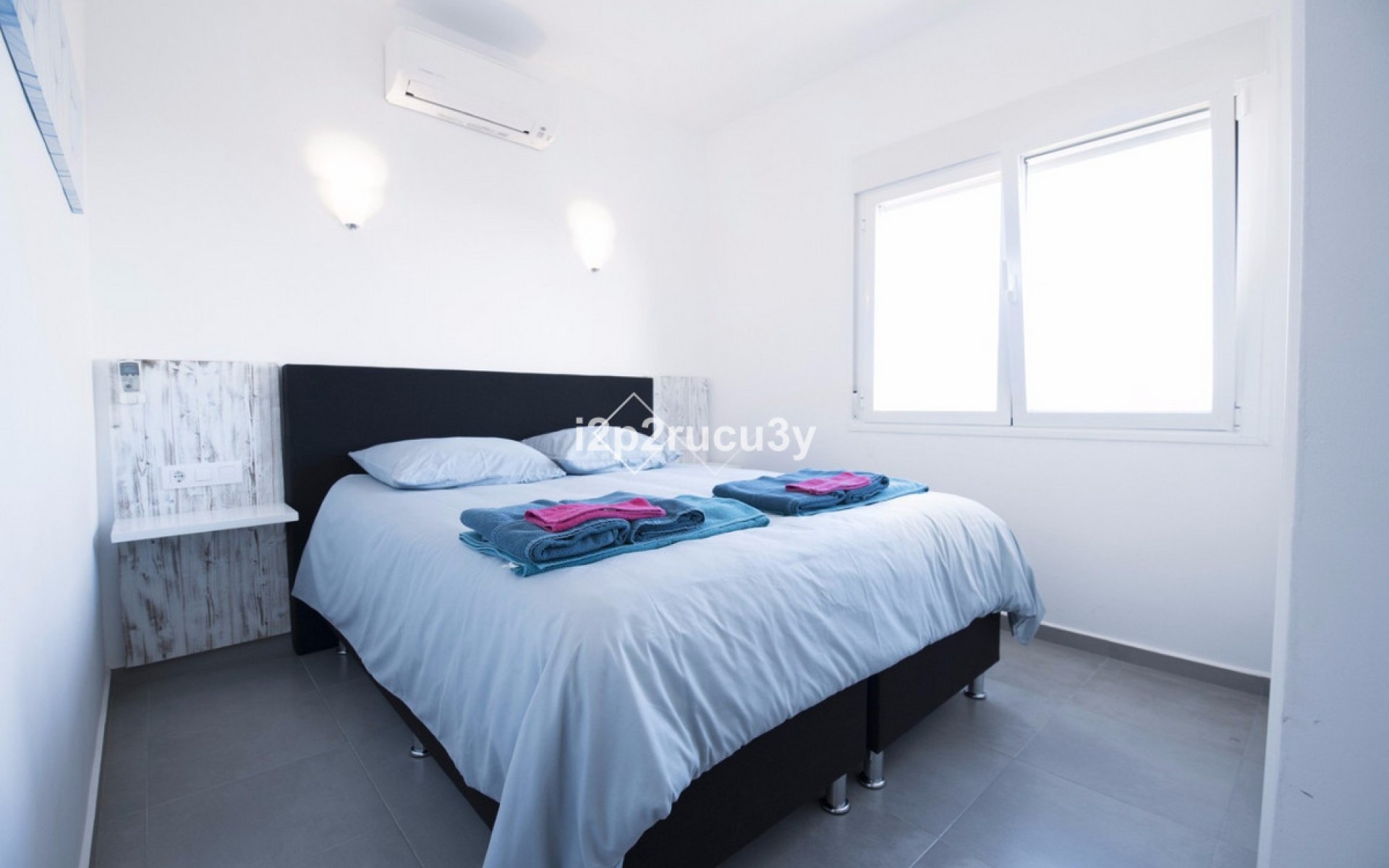 A Vendre - Villa - Calpe - Calpe Centro