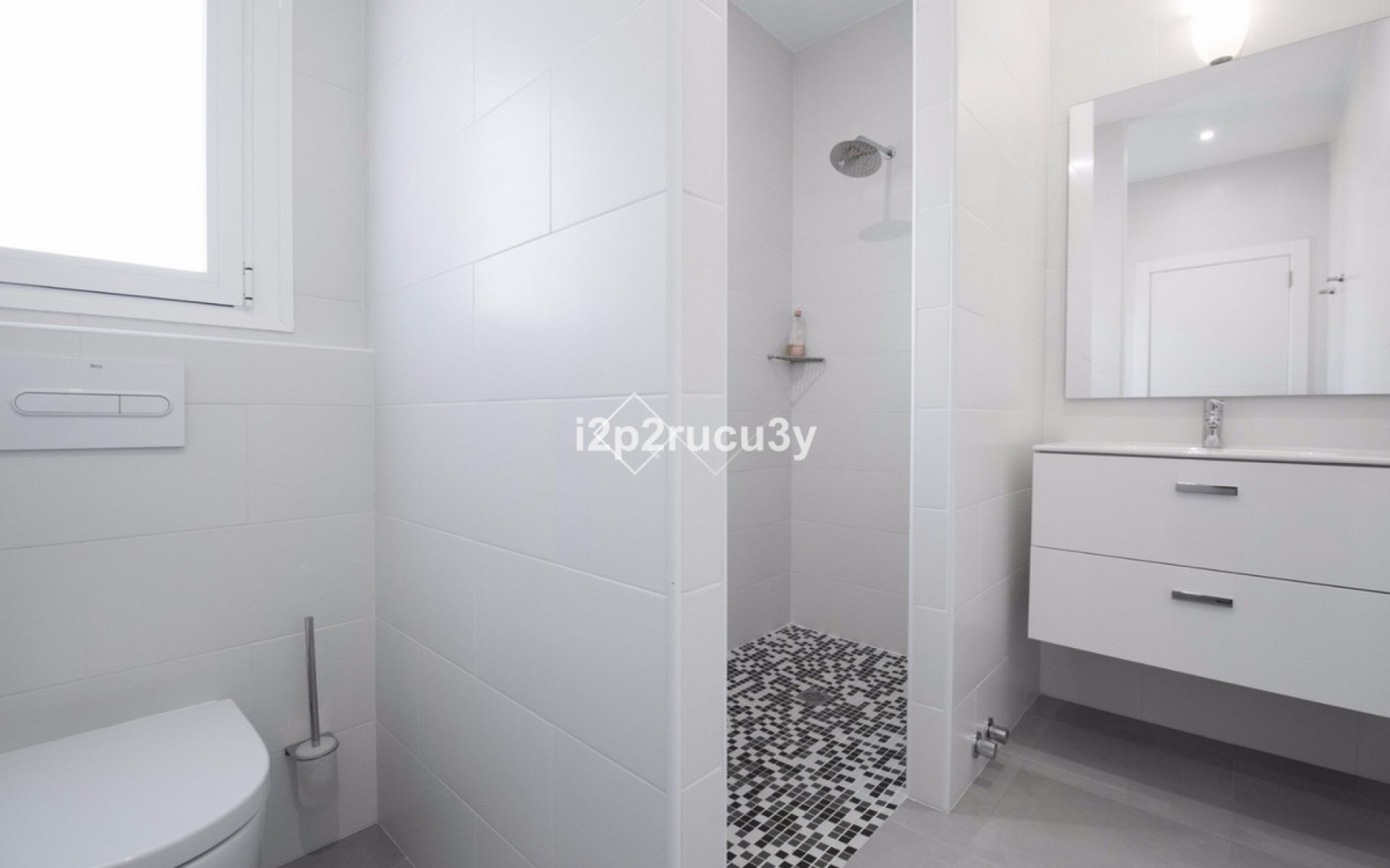 A Vendre - Villa - Calpe - Calpe Centro