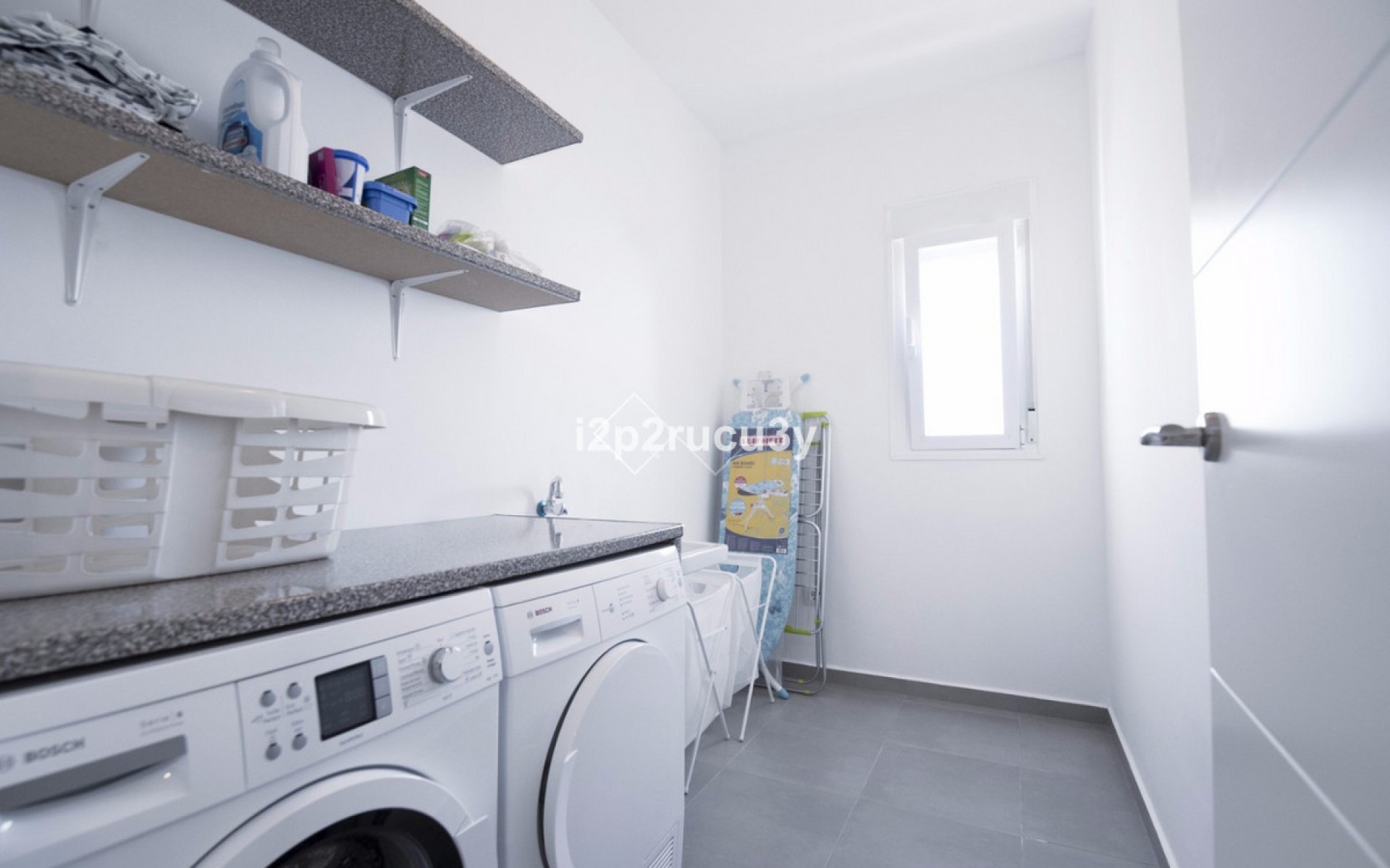 A Vendre - Villa - Calpe - Calpe Centro