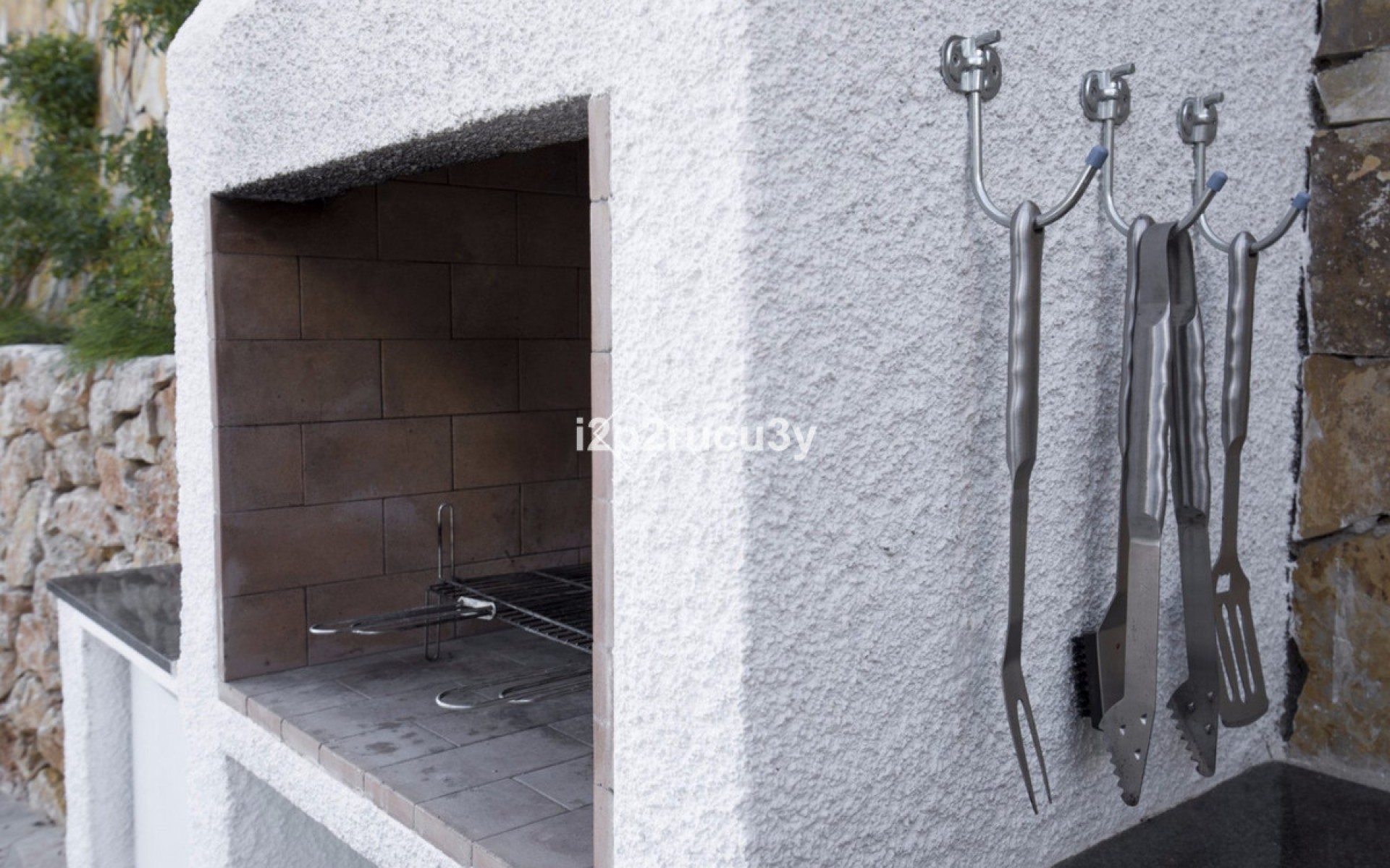 A Vendre - Villa - Calpe - Calpe Centro