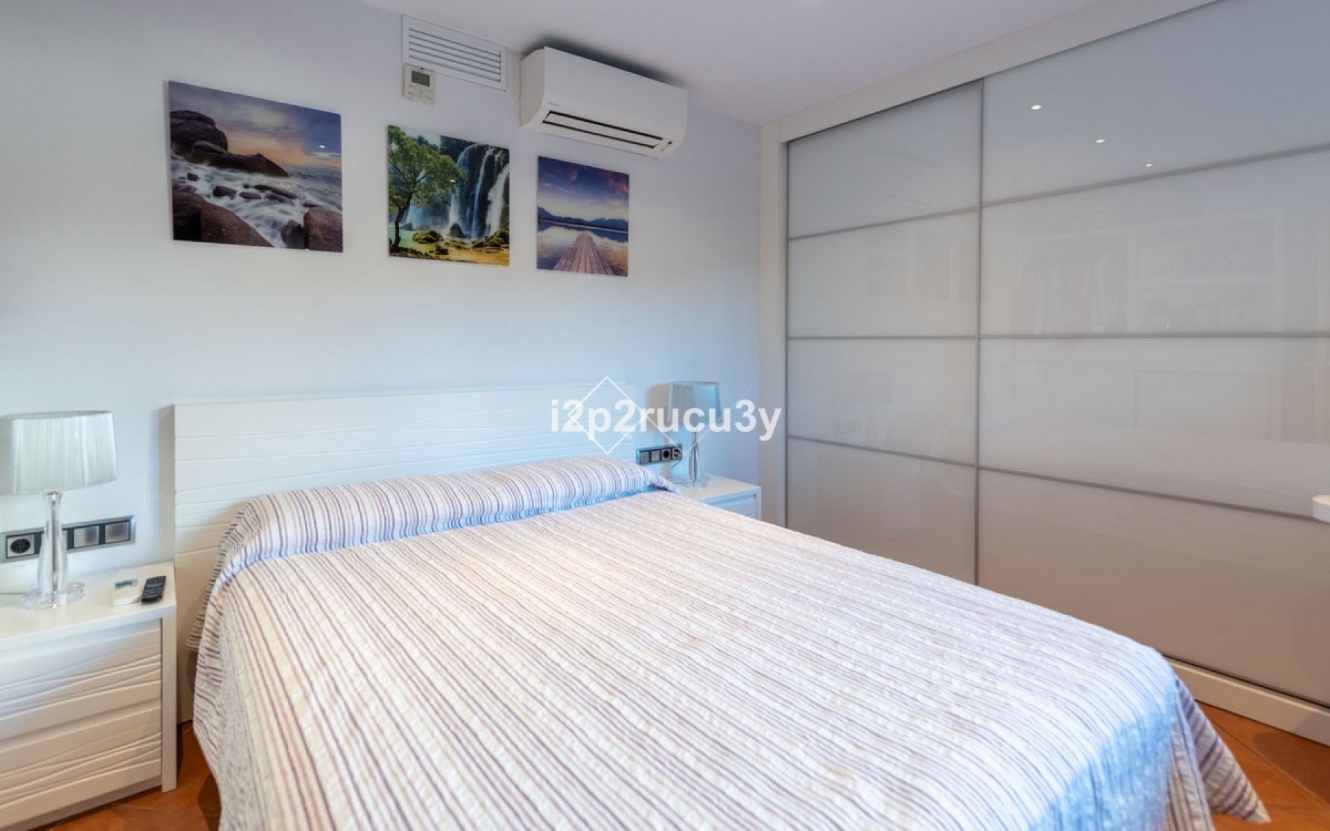 A Vendre - Villa - Calpe - Calpe Centro