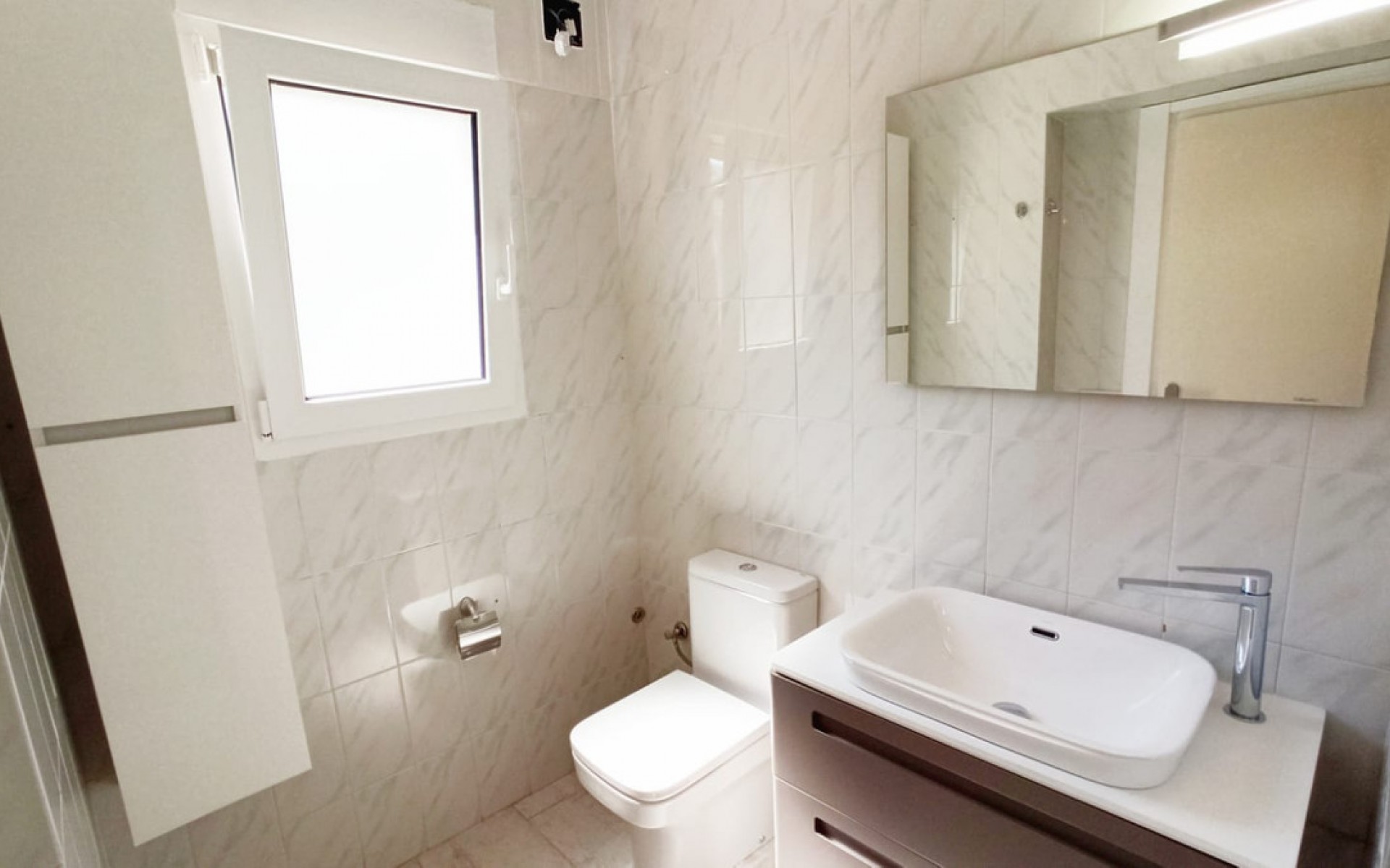 A Vendre - Villa - Calpe - Calpe Centro