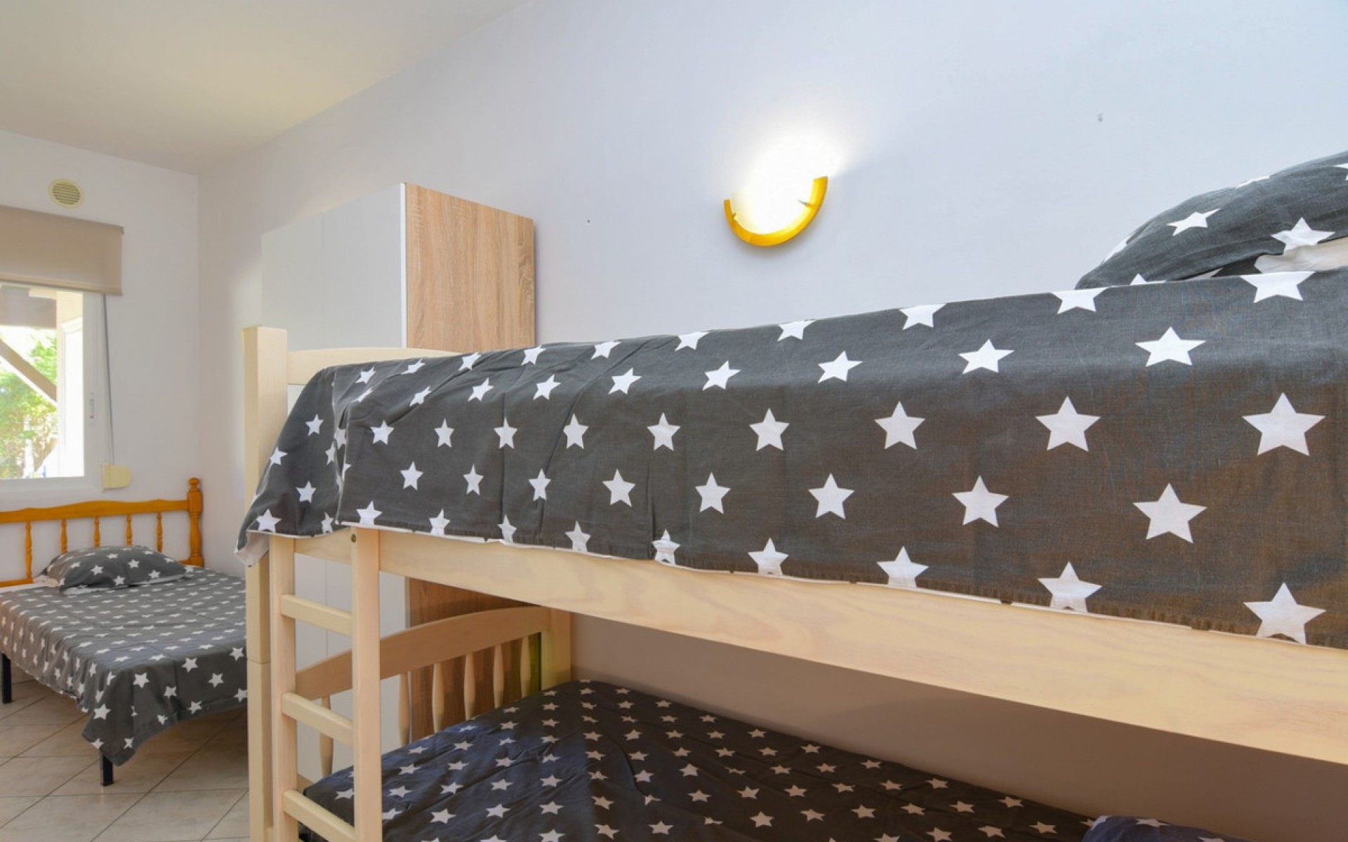 A Vendre - Villa - Calpe - Calpe Centro