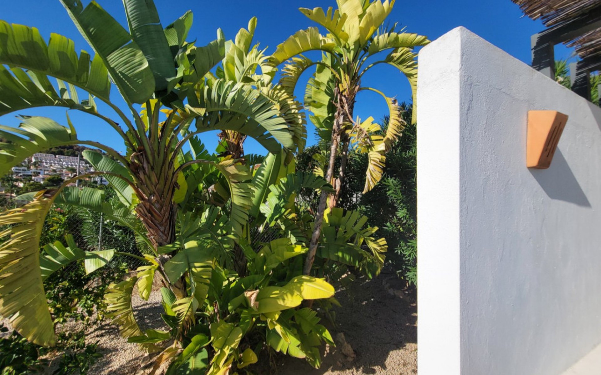 A Vendre - Villa - Calpe - Calpe Centro