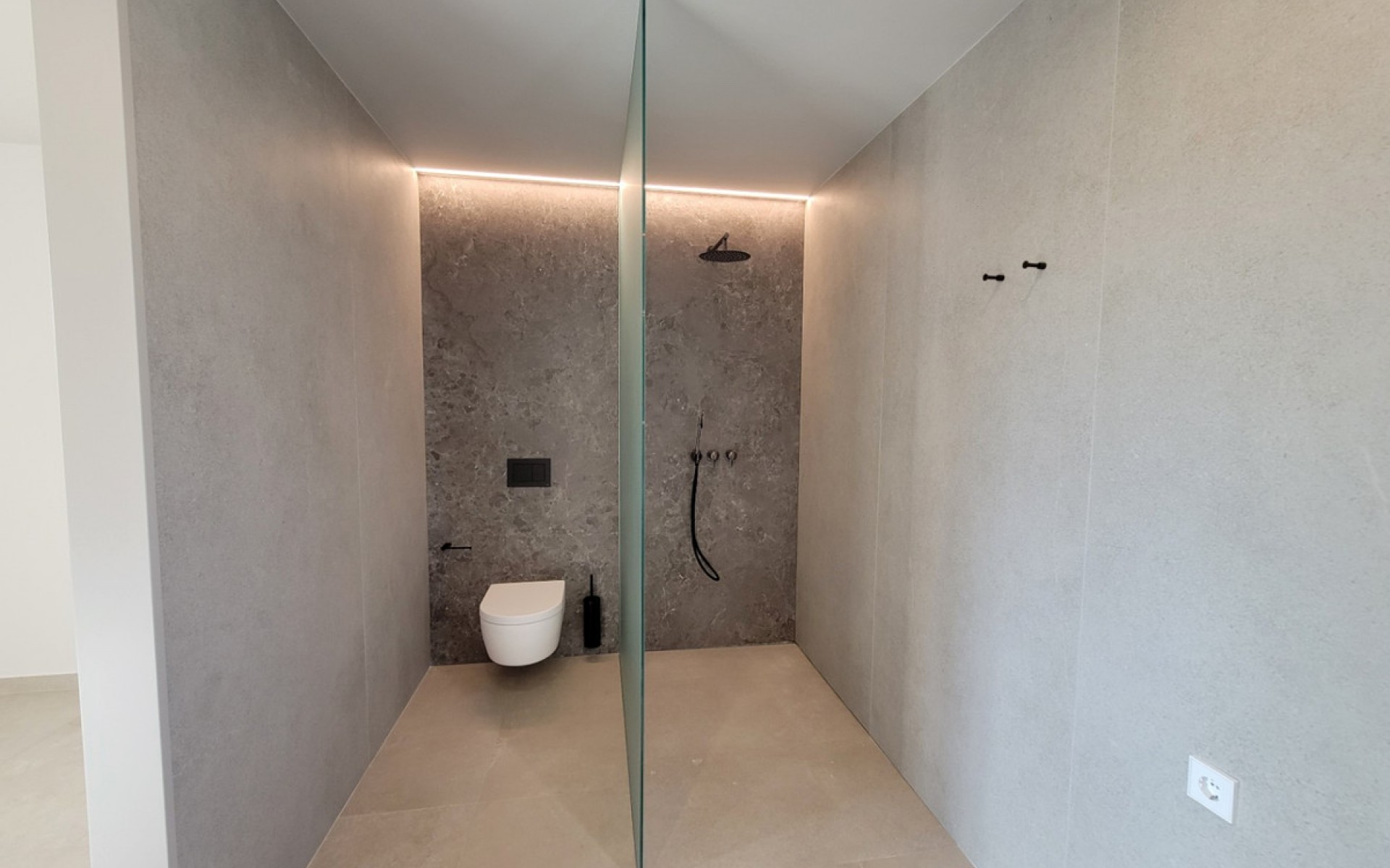 A Vendre - Villa - Calpe - Calpe Centro