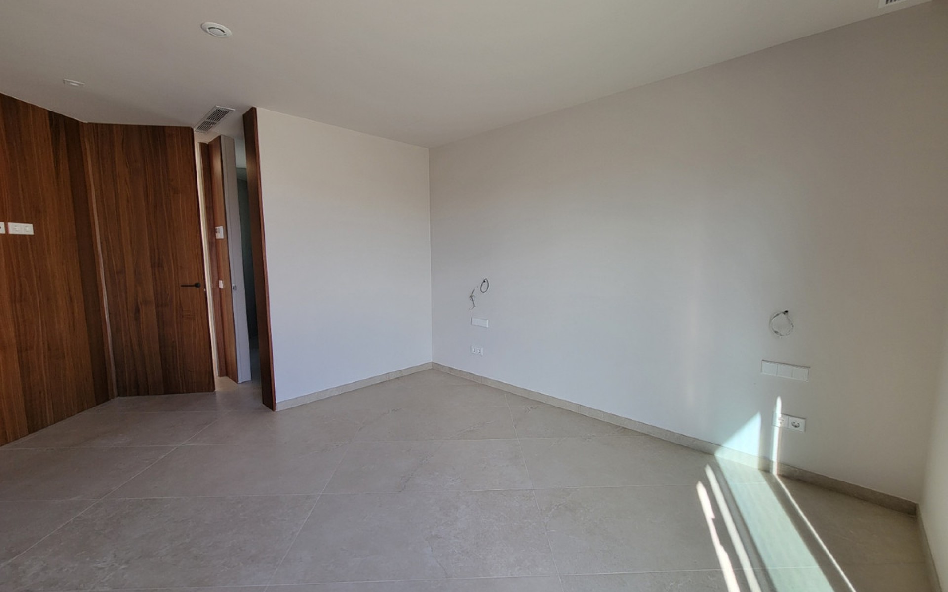 A Vendre - Villa - Calpe - Calpe Centro