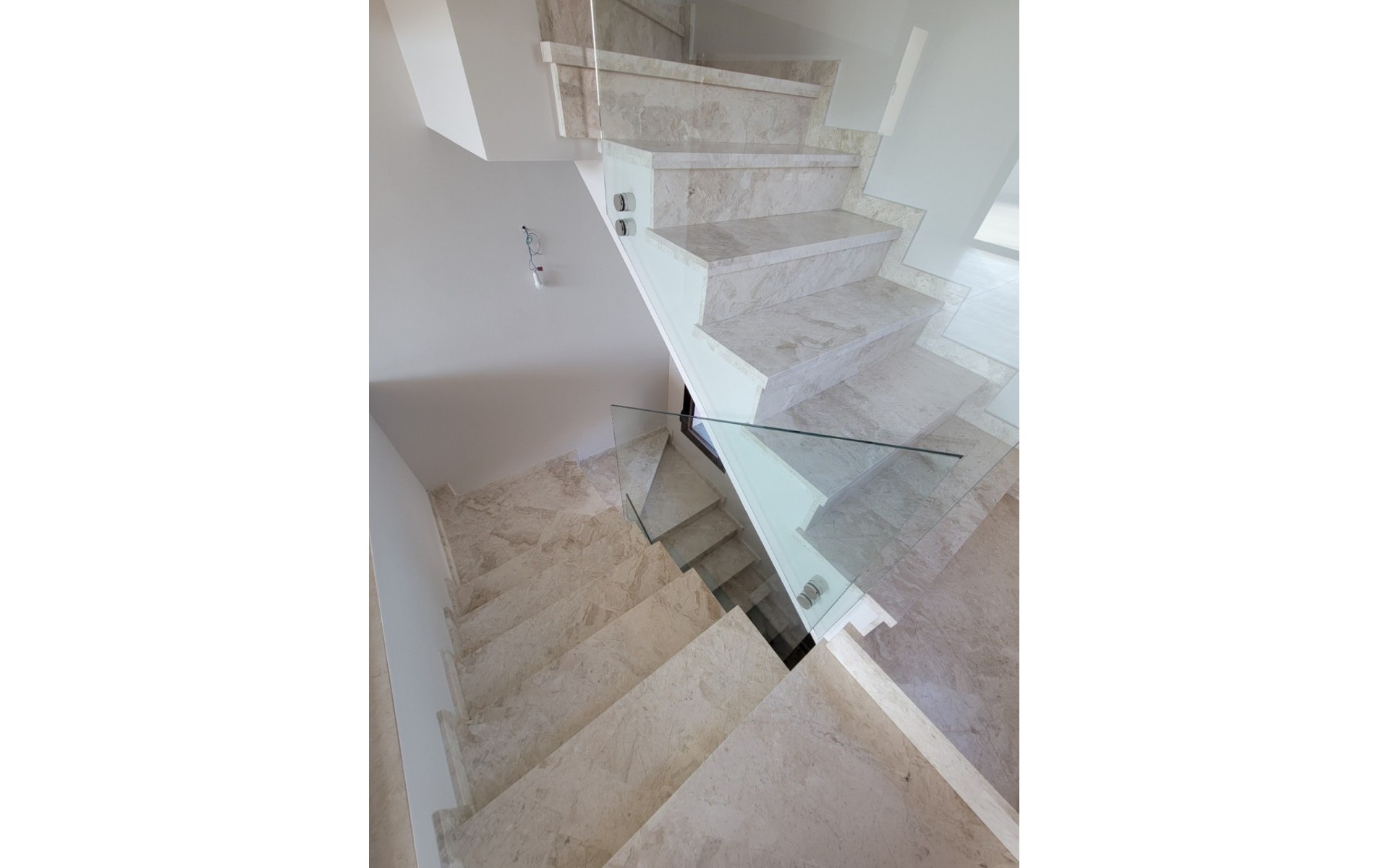 A Vendre - Villa - Calpe - Calpe Centro