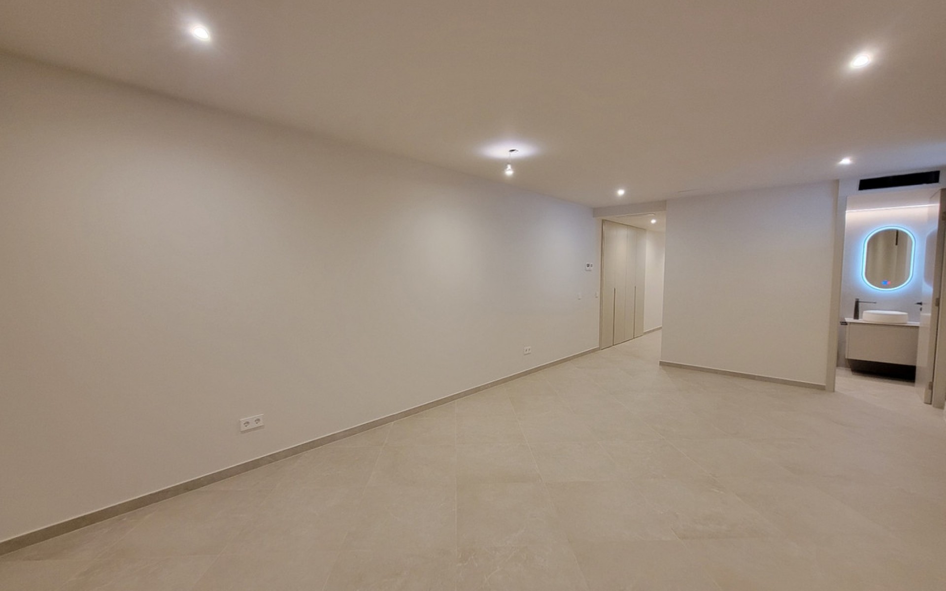 A Vendre - Villa - Calpe - Calpe Centro