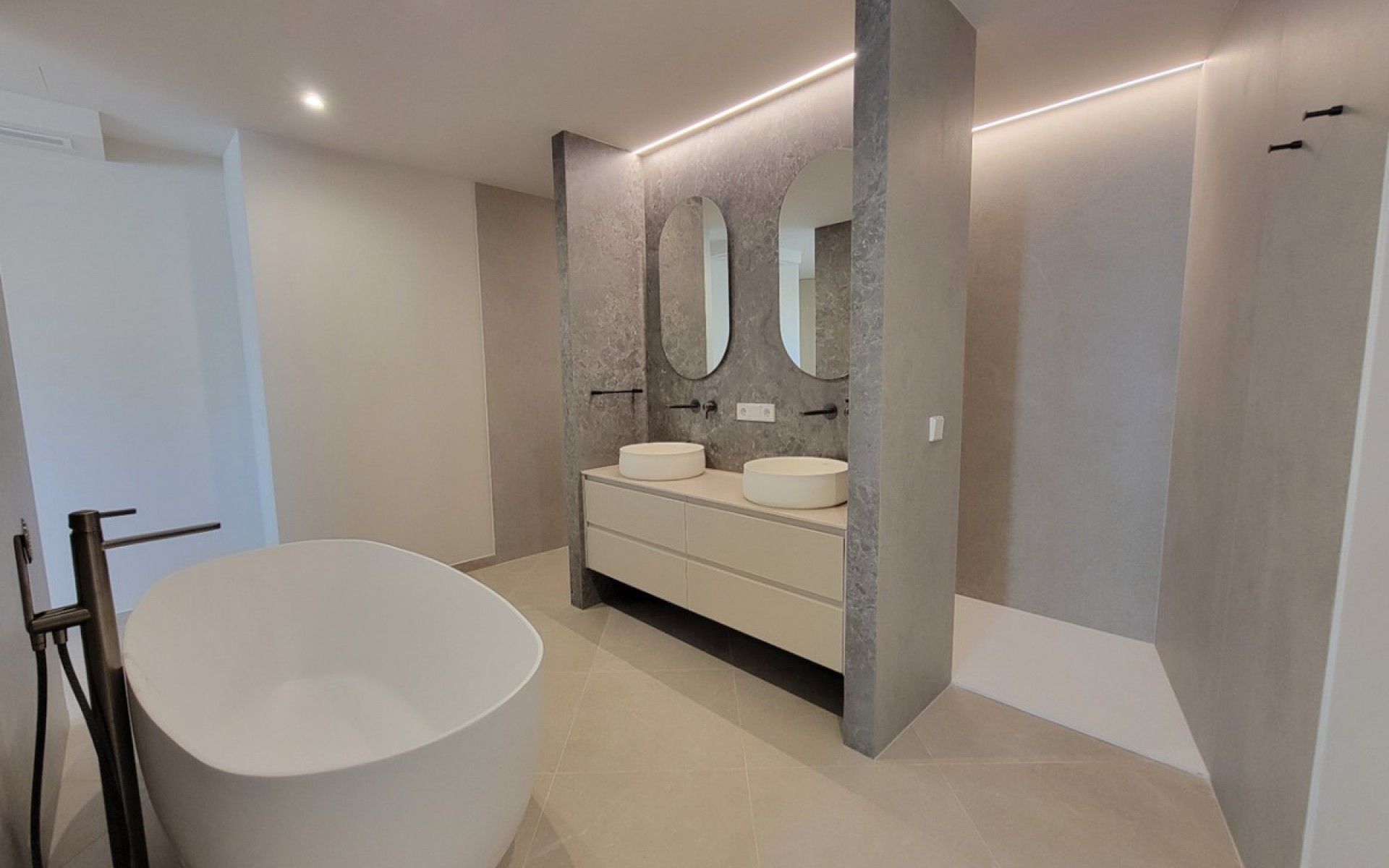 A Vendre - Villa - Calpe - Calpe Centro