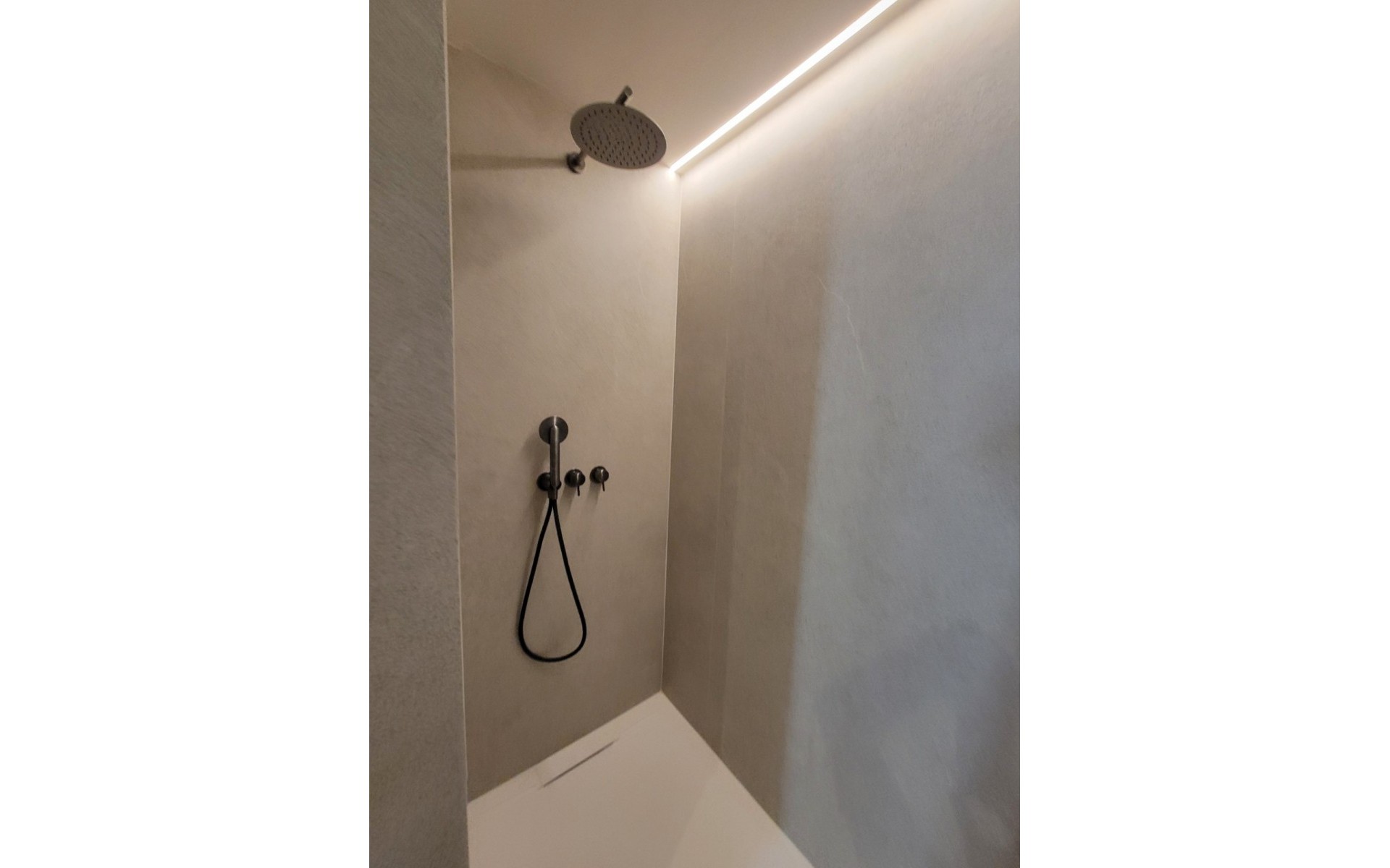 A Vendre - Villa - Calpe - Calpe Centro