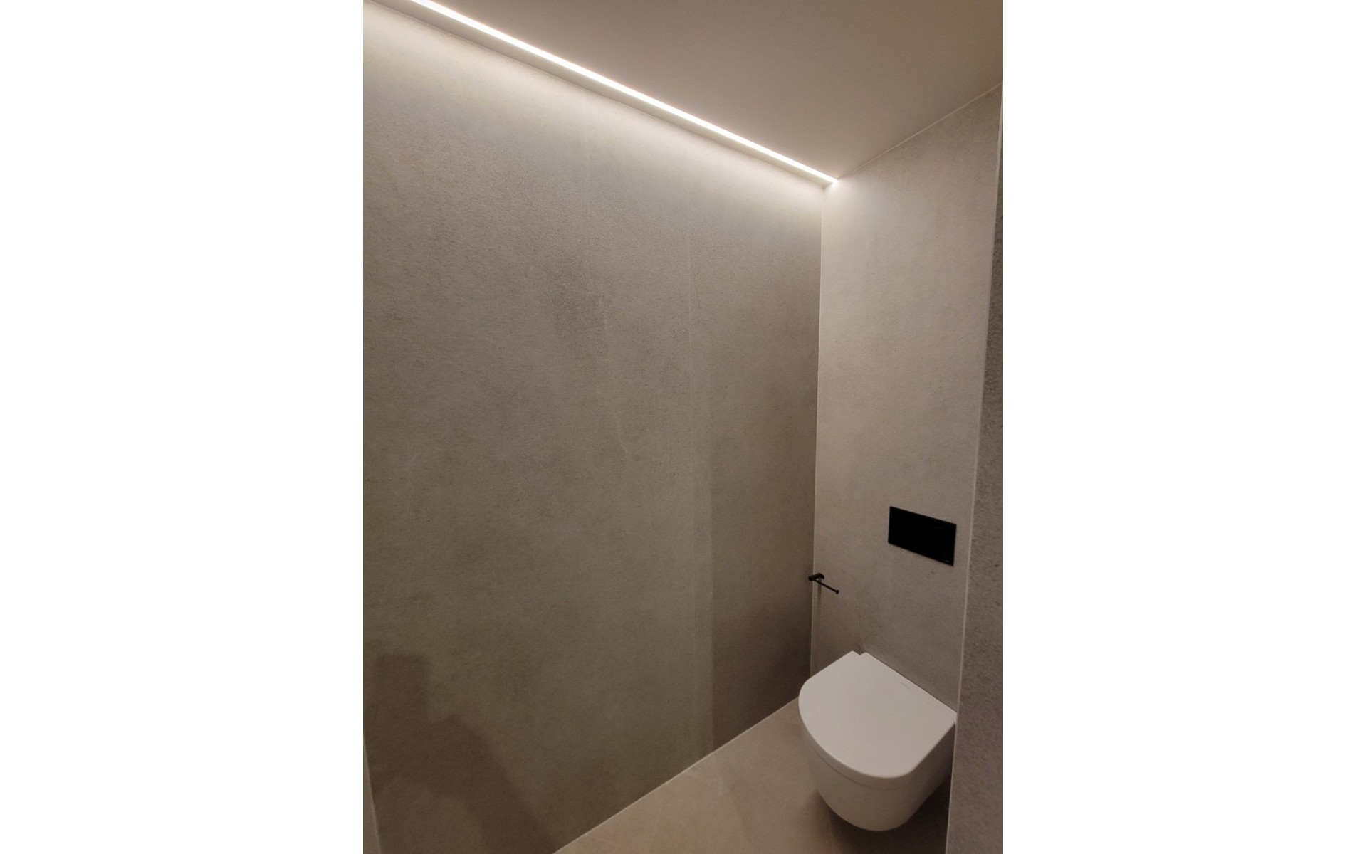 A Vendre - Villa - Calpe - Calpe Centro