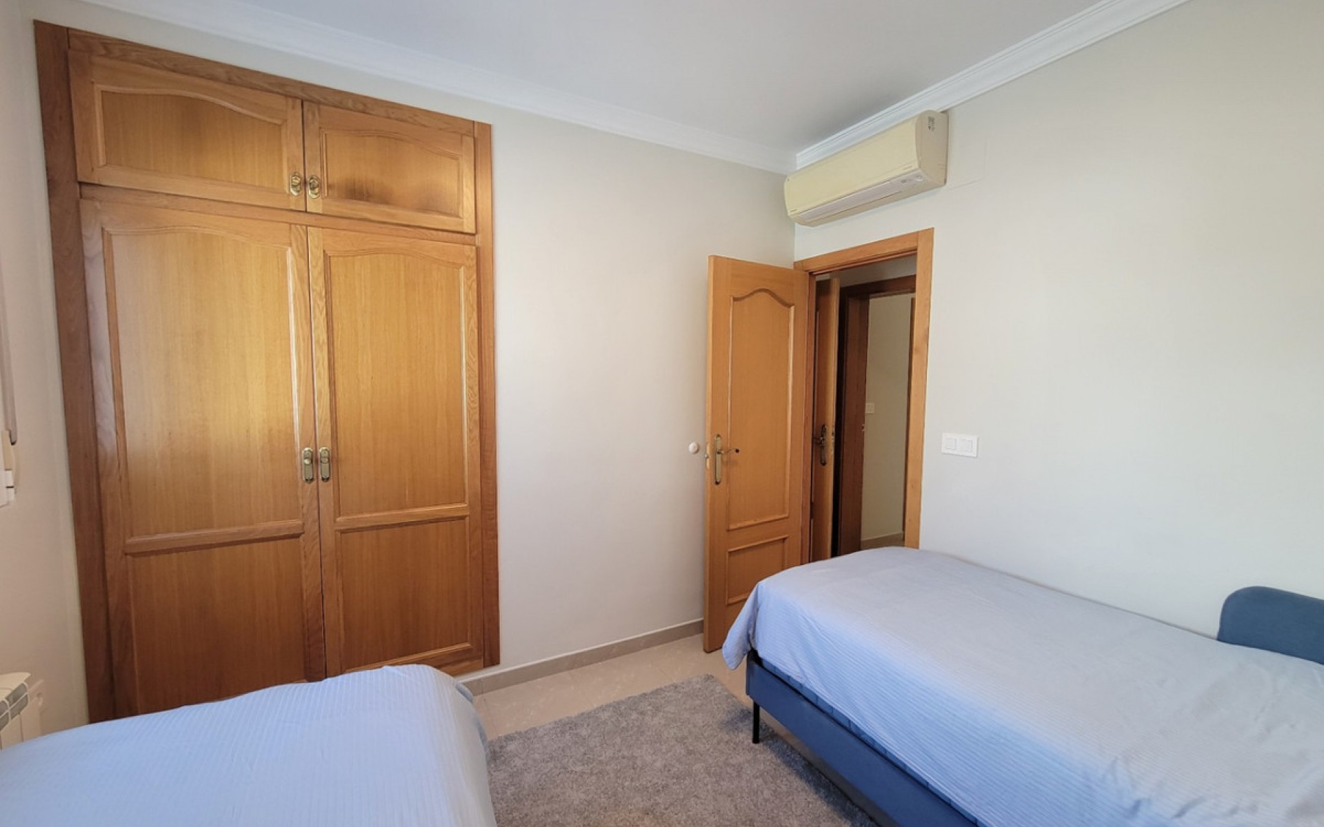 A Vendre - Villa - Calpe - Calpe Centro