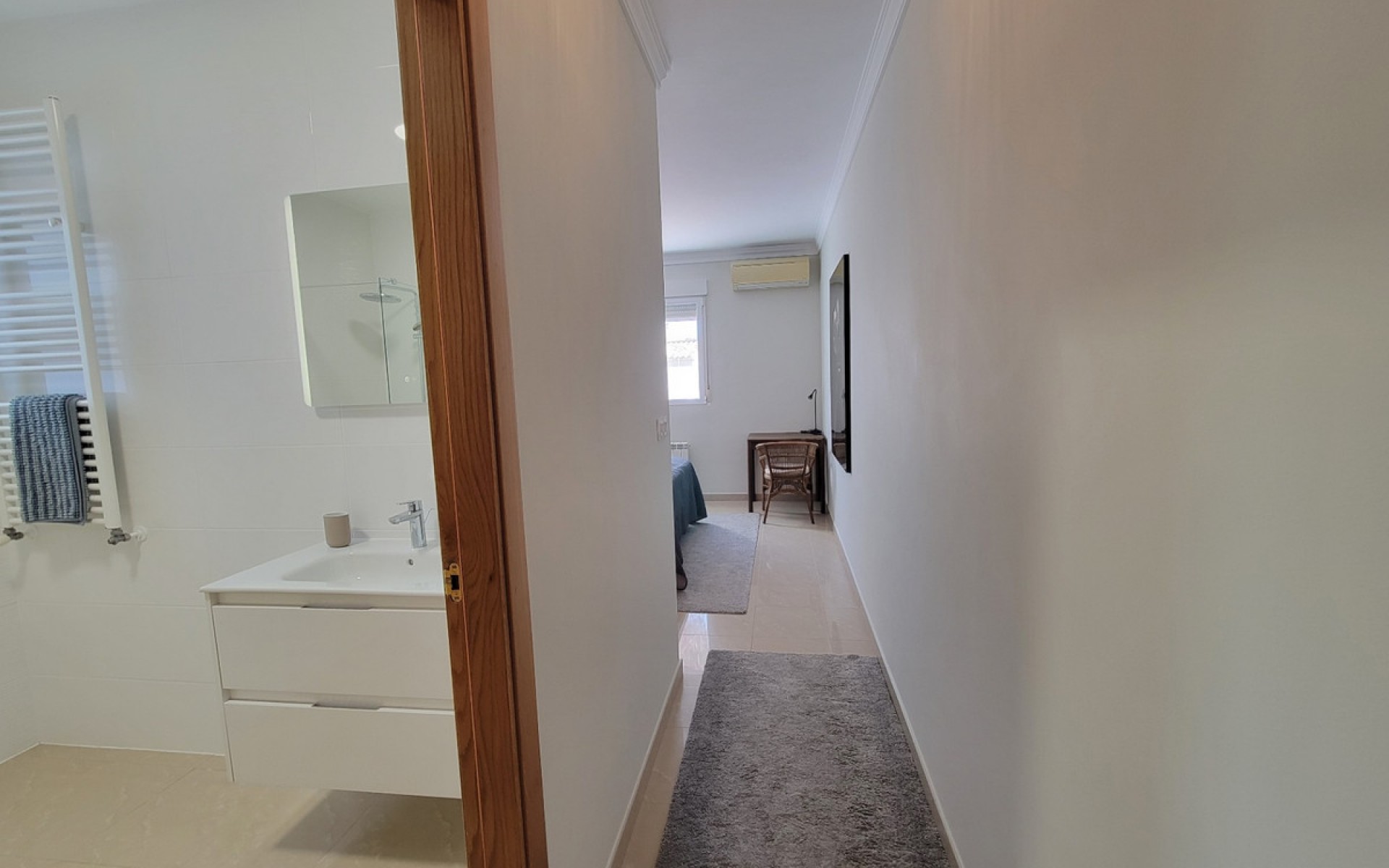 A Vendre - Villa - Calpe - Calpe Centro