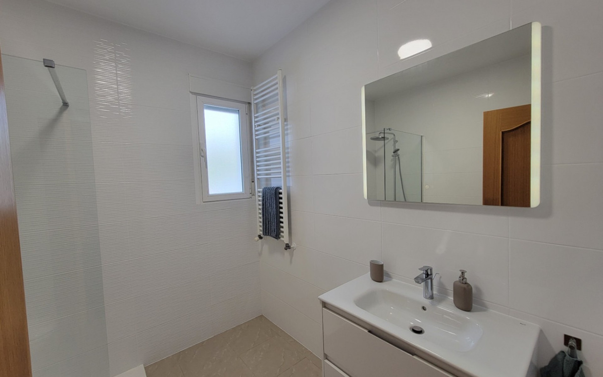 A Vendre - Villa - Calpe - Calpe Centro