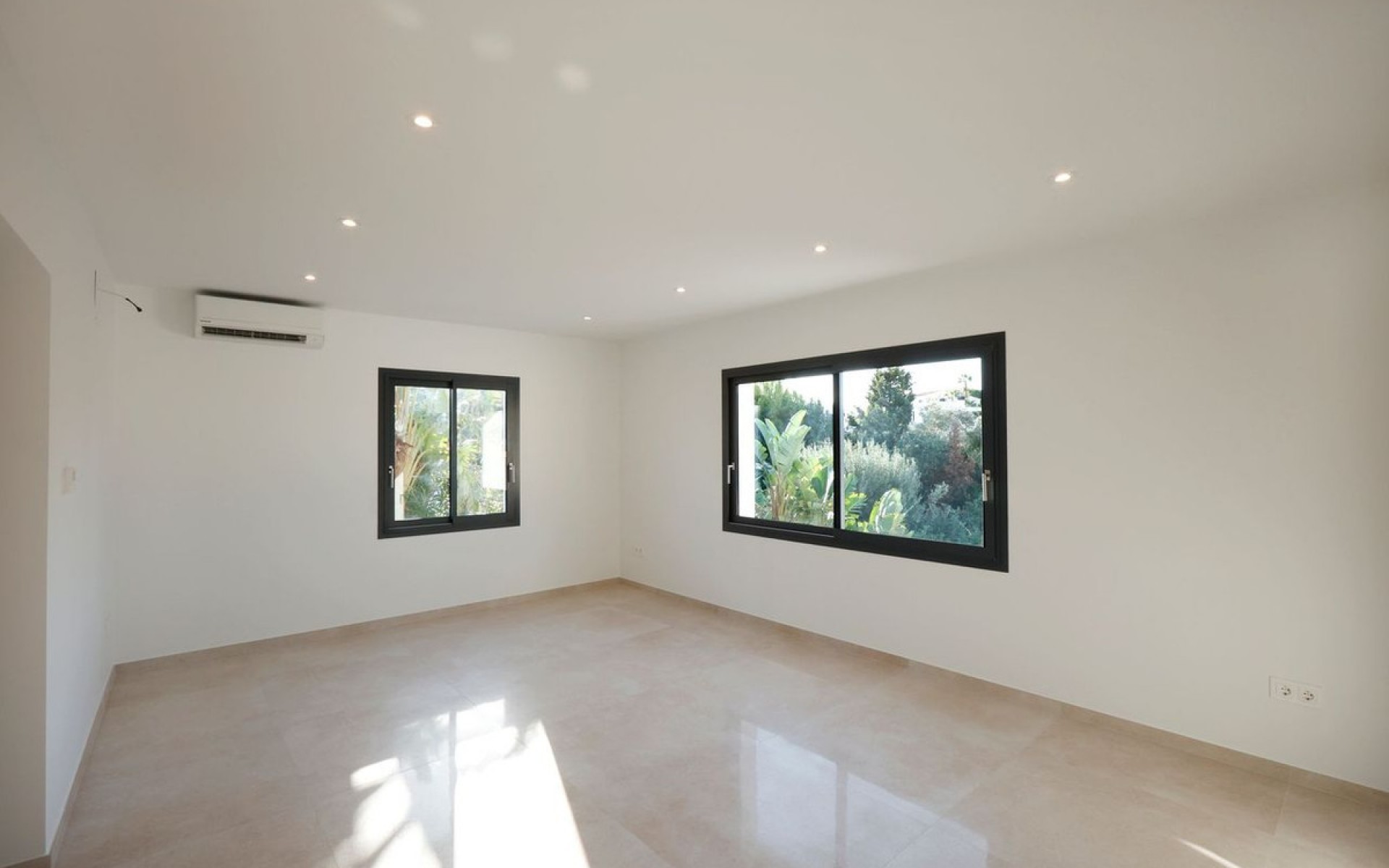 A Vendre - Villa - Calpe - Calpe Centro