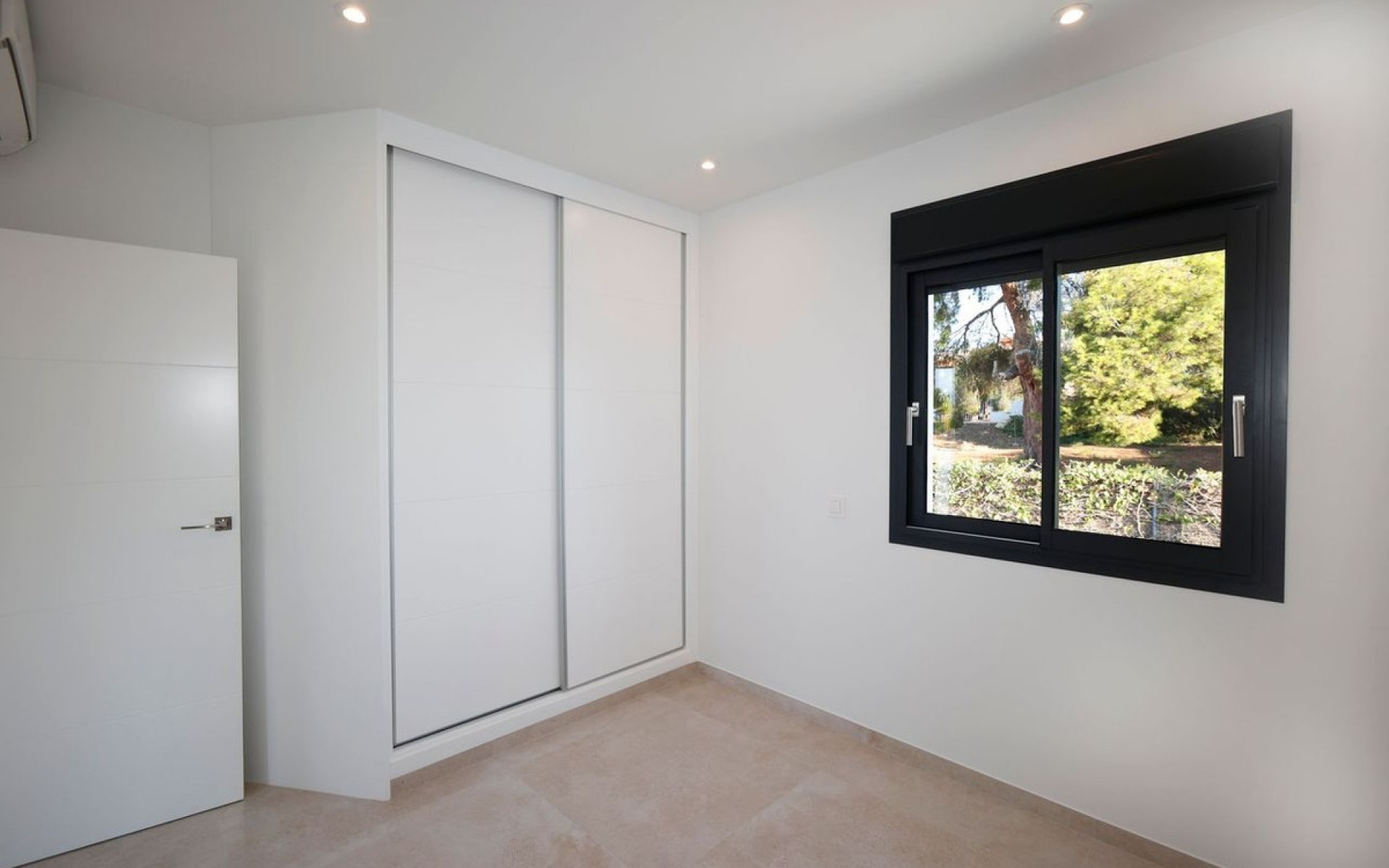 A Vendre - Villa - Calpe - Calpe Centro