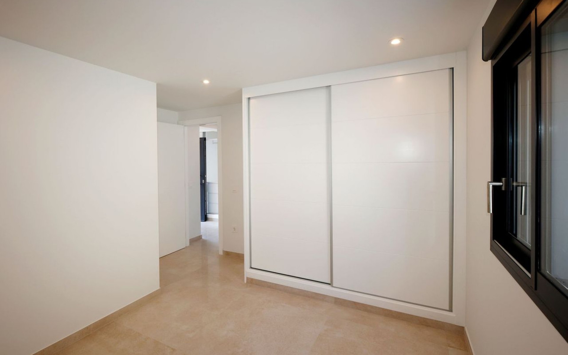 A Vendre - Villa - Calpe - Calpe Centro